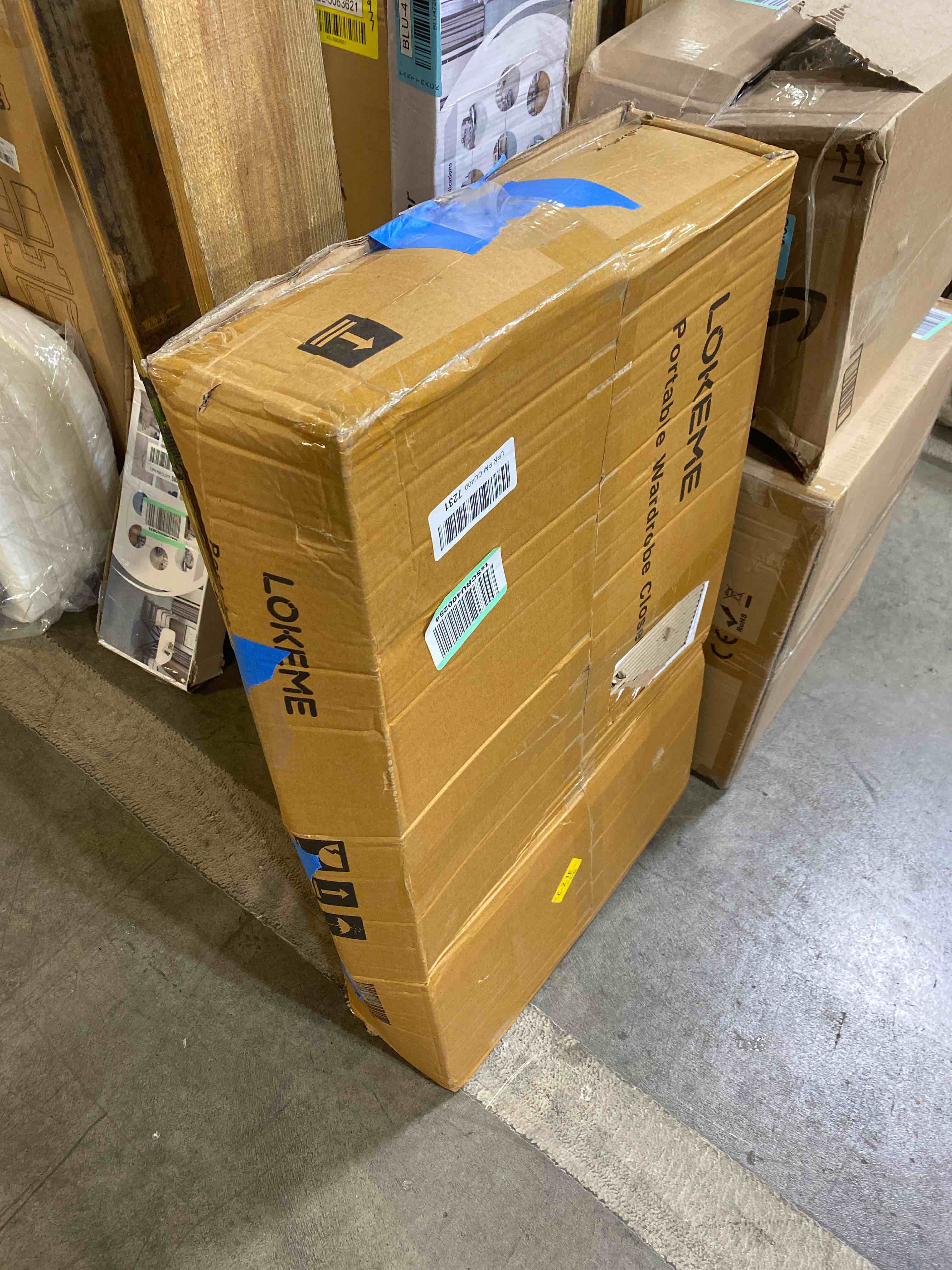 https://s3.amazonaws.com/lotting-images-prod/phillipi/BLU4726416_1704219498468.jpeg