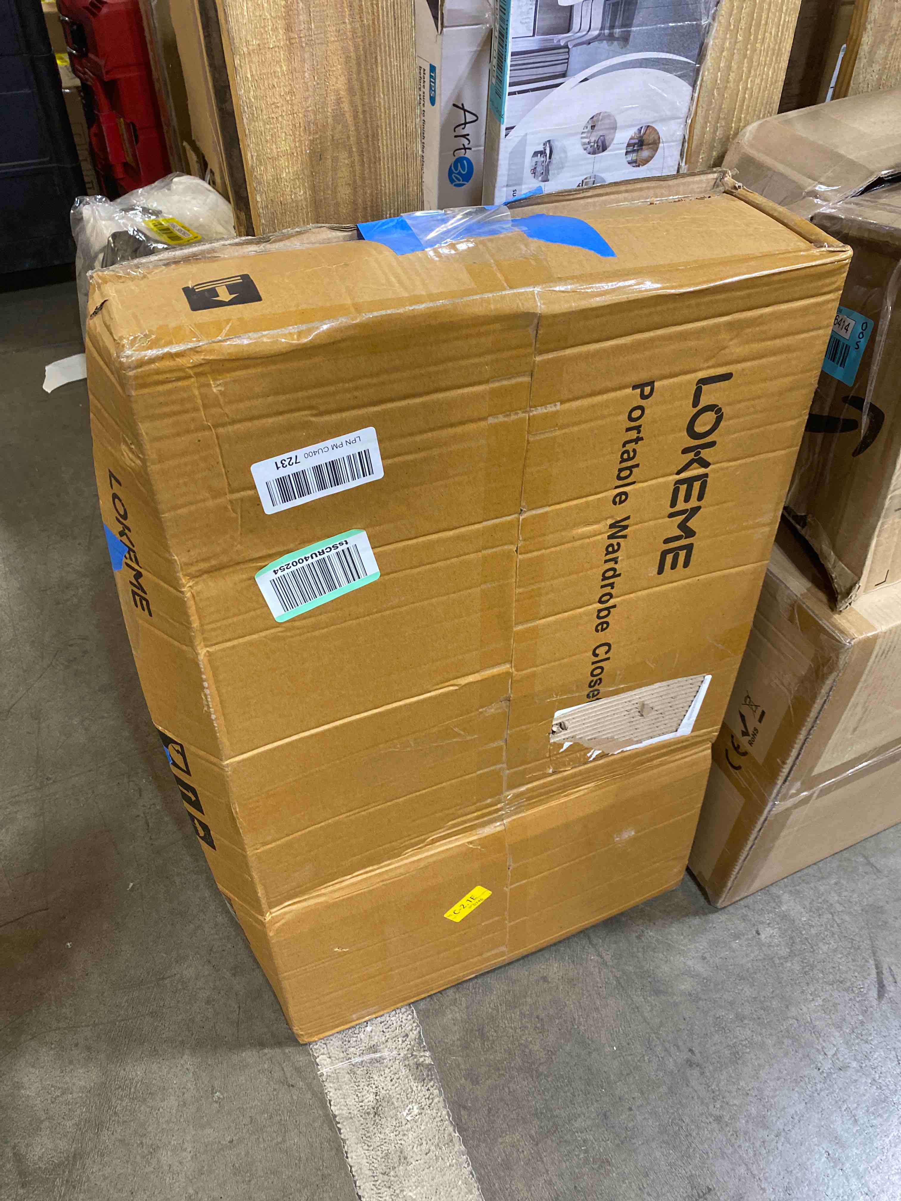 https://s3.amazonaws.com/lotting-images-prod/phillipi/BLU4726416_1704219500479.jpeg