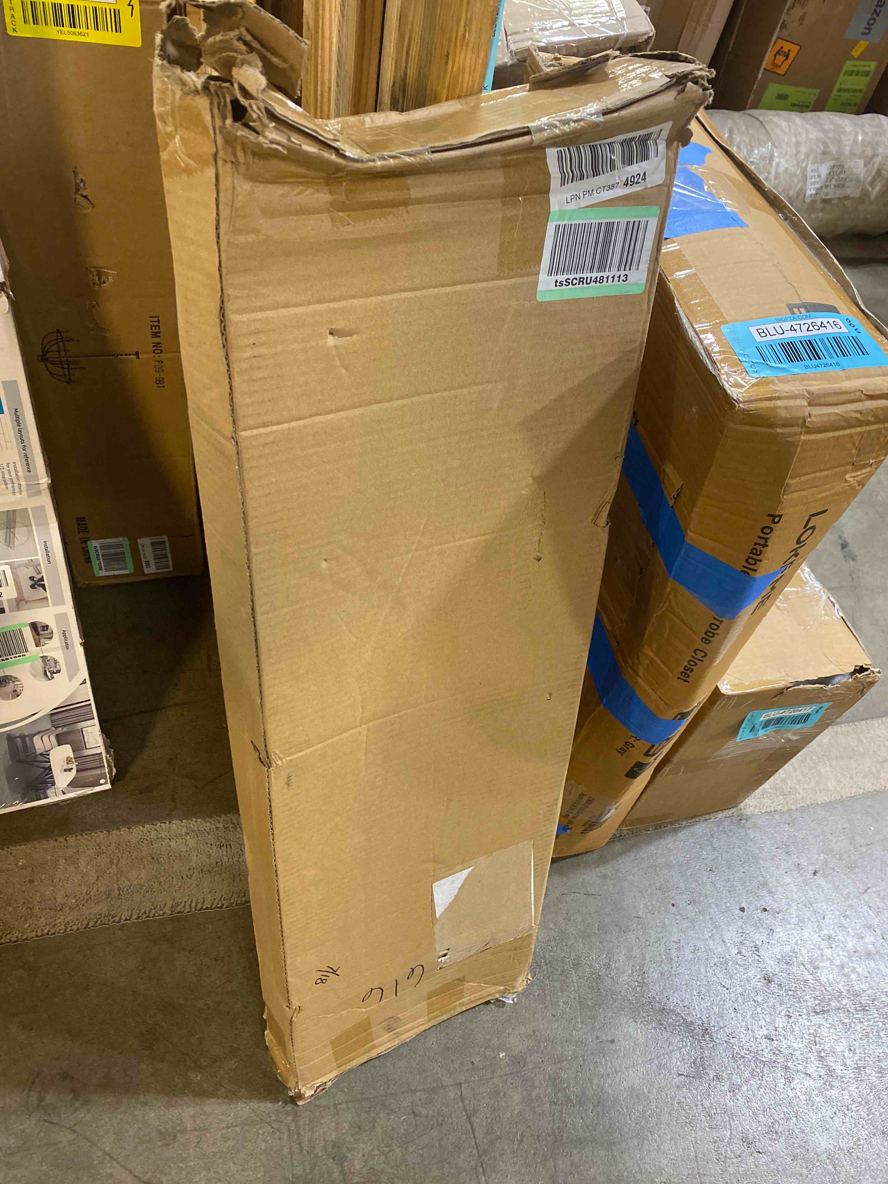 https://s3.amazonaws.com/lotting-images-prod/phillipi/BLU4726418_1704219648095.jpeg