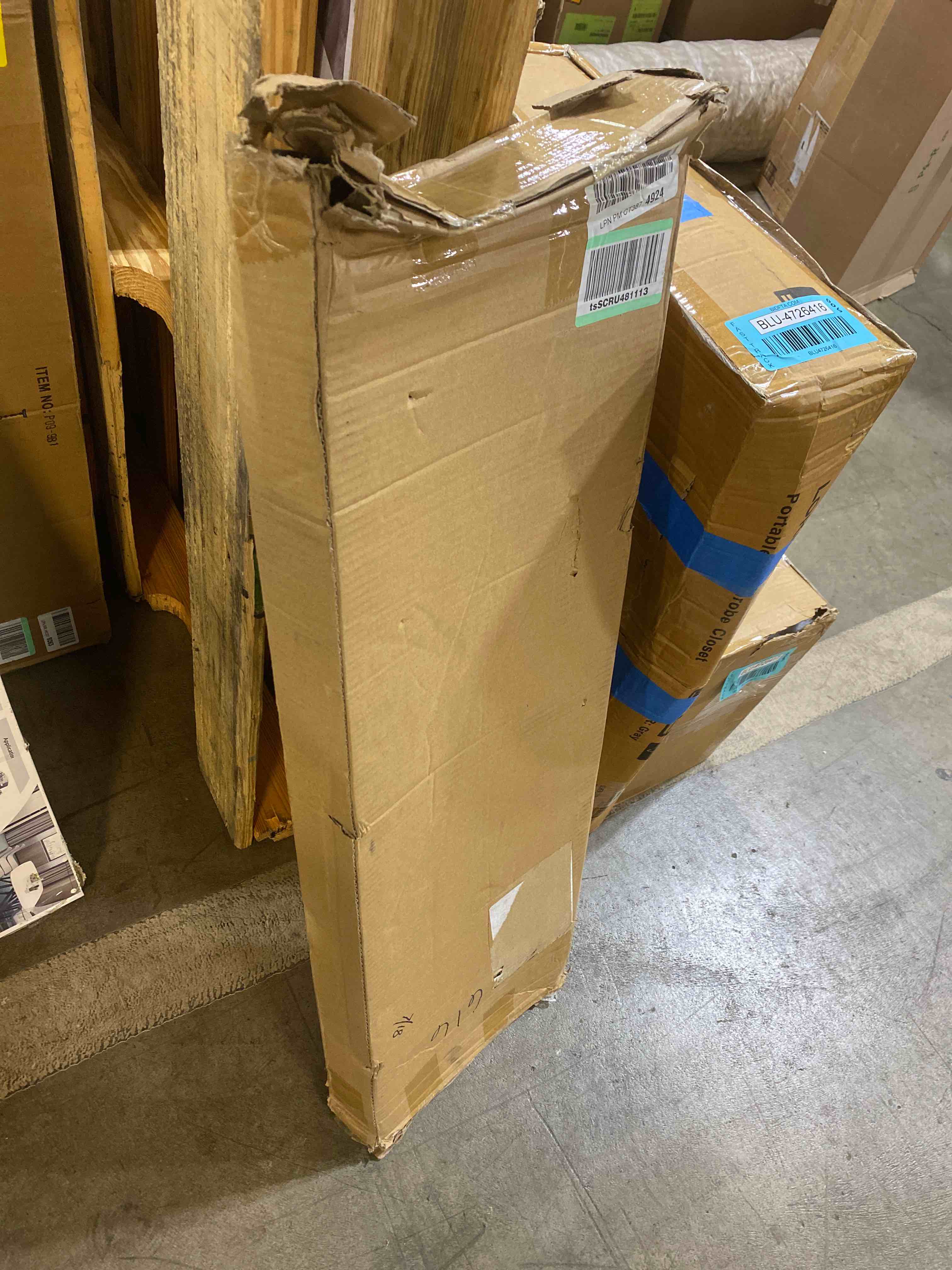 https://s3.amazonaws.com/lotting-images-prod/phillipi/BLU4726418_1704219649640.jpeg