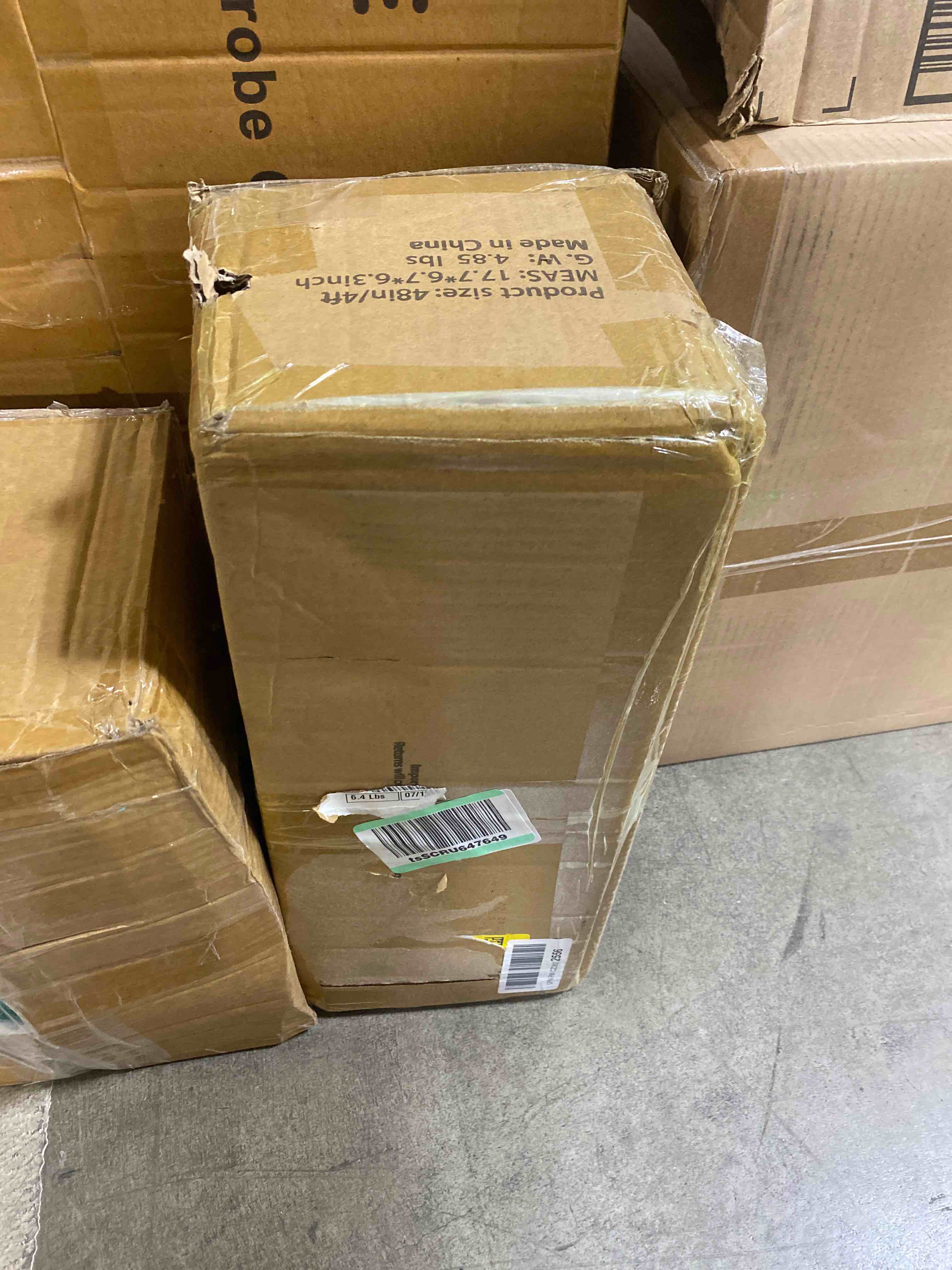 https://s3.amazonaws.com/lotting-images-prod/phillipi/BLU4726419_1704219780872.jpeg