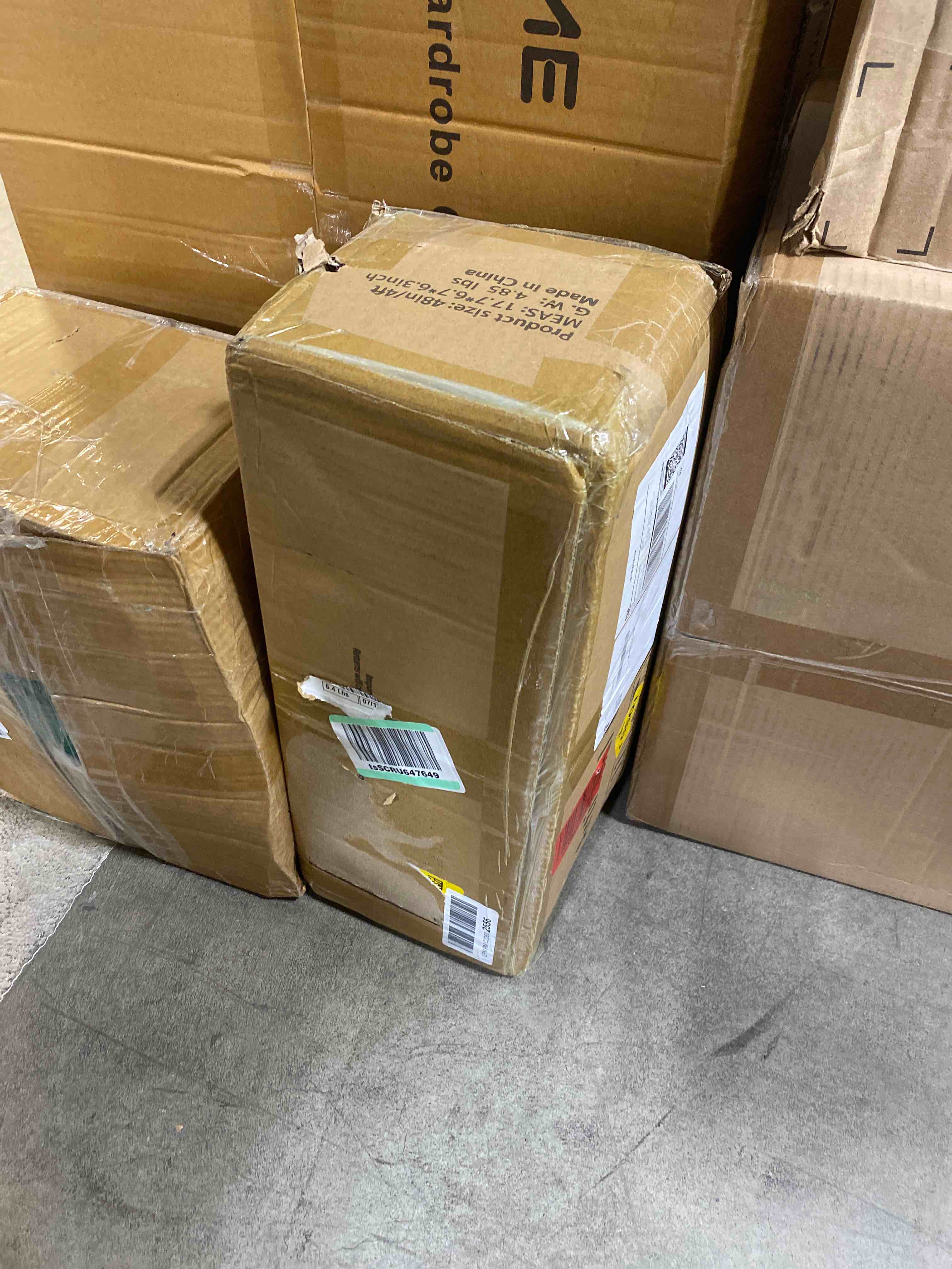 https://s3.amazonaws.com/lotting-images-prod/phillipi/BLU4726419_1704219782690.jpeg