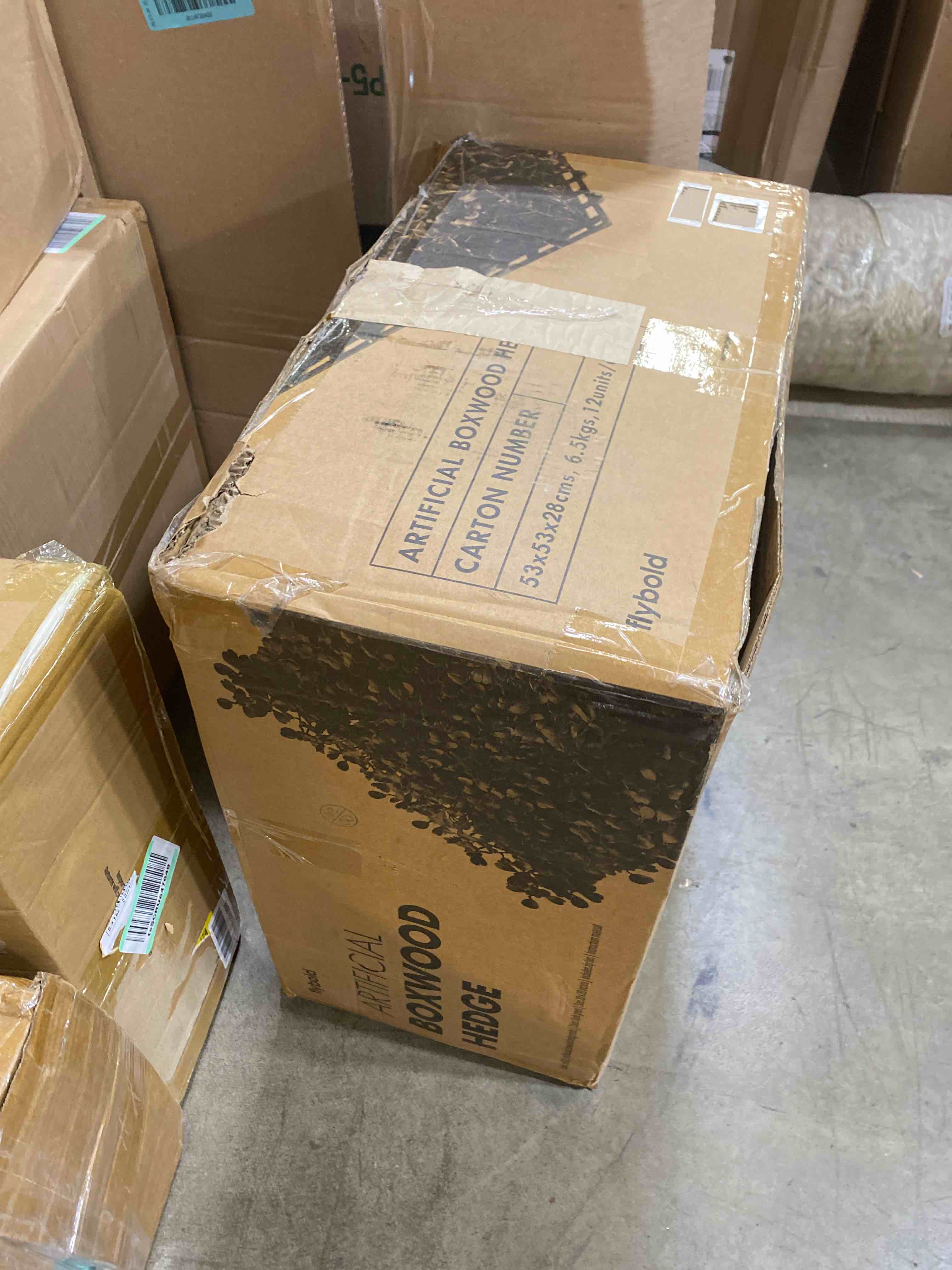 https://s3.amazonaws.com/lotting-images-prod/phillipi/BLU4726421_1704220245689.jpeg