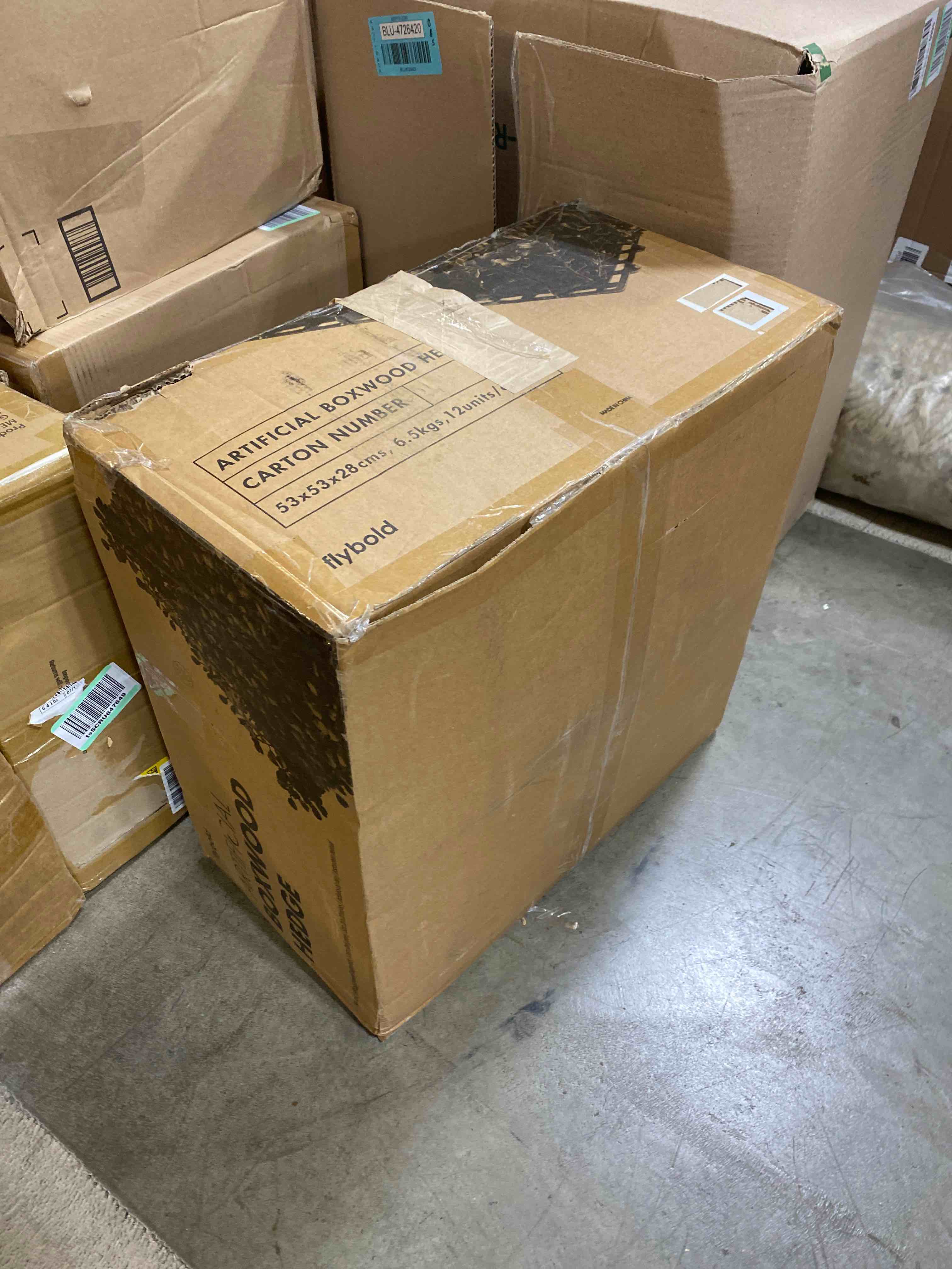 https://s3.amazonaws.com/lotting-images-prod/phillipi/BLU4726421_1704220248420.jpeg