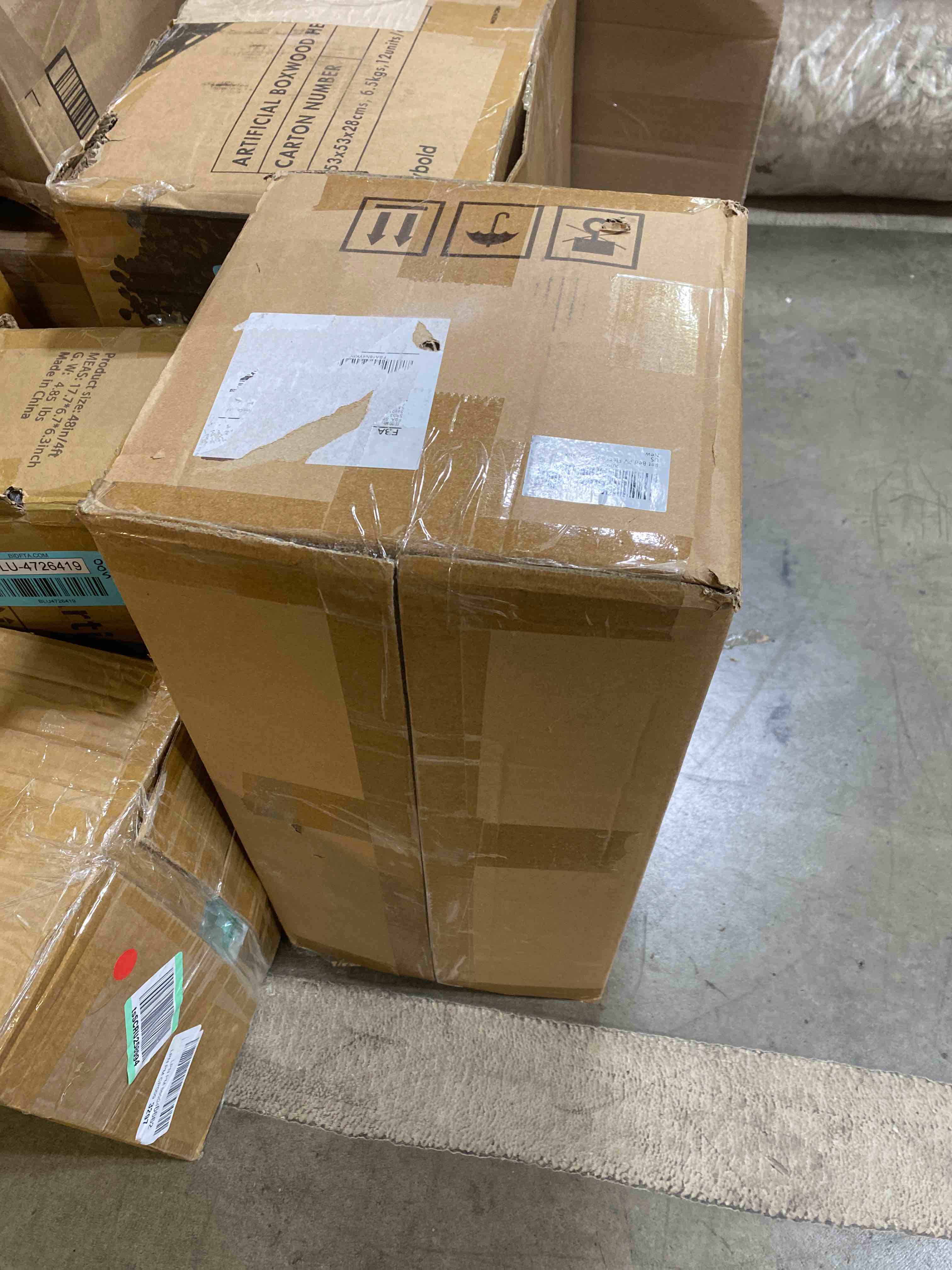 https://s3.amazonaws.com/lotting-images-prod/phillipi/BLU4726422_1704220342509.jpeg