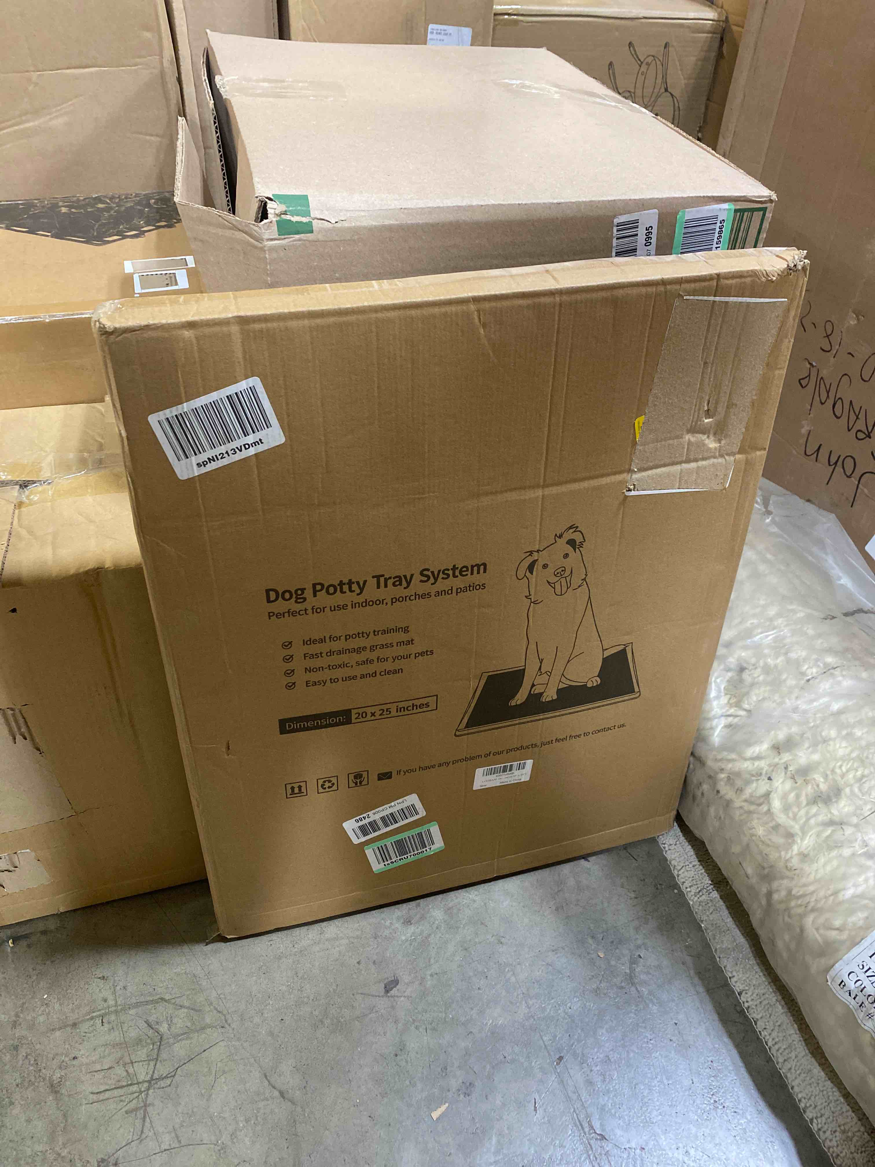https://s3.amazonaws.com/lotting-images-prod/phillipi/BLU4726425_1704220596569.jpeg