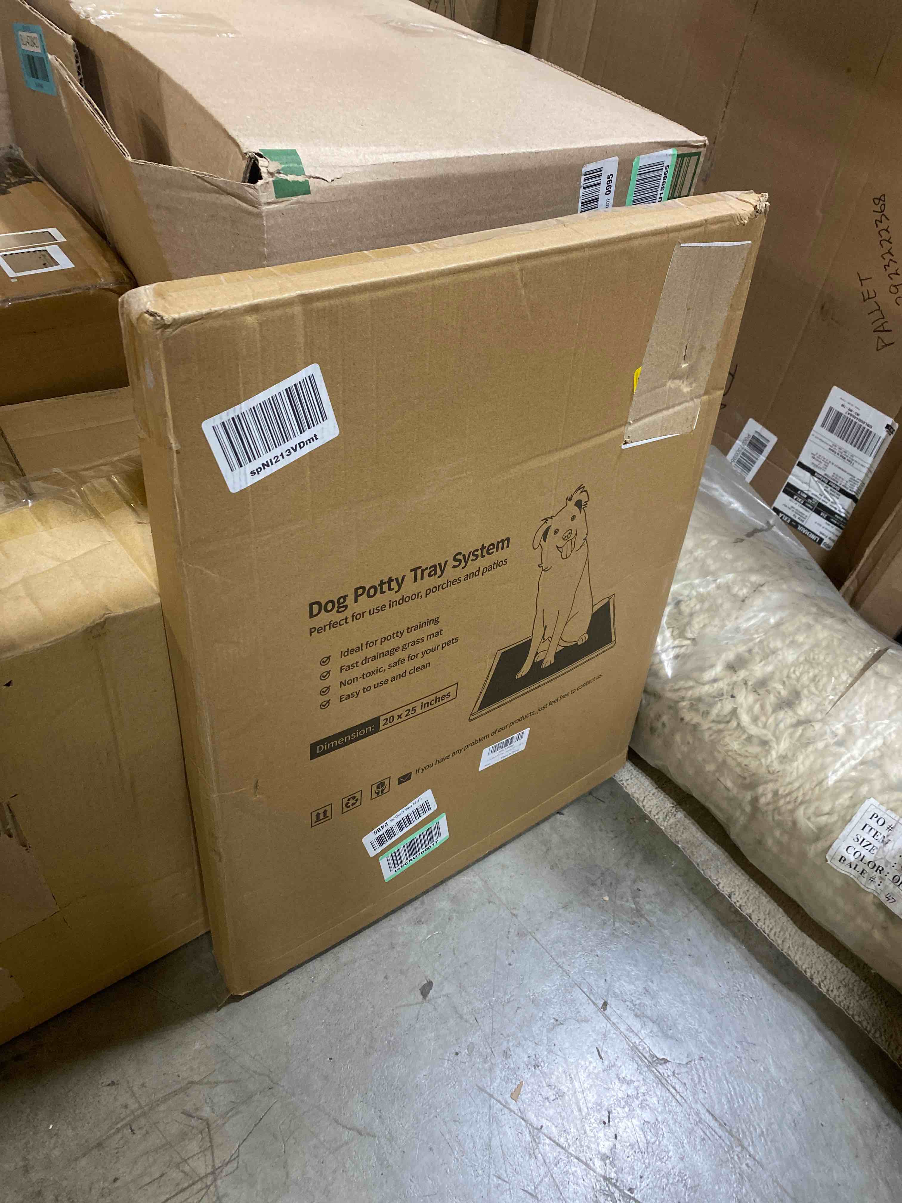 https://s3.amazonaws.com/lotting-images-prod/phillipi/BLU4726425_1704220598434.jpeg