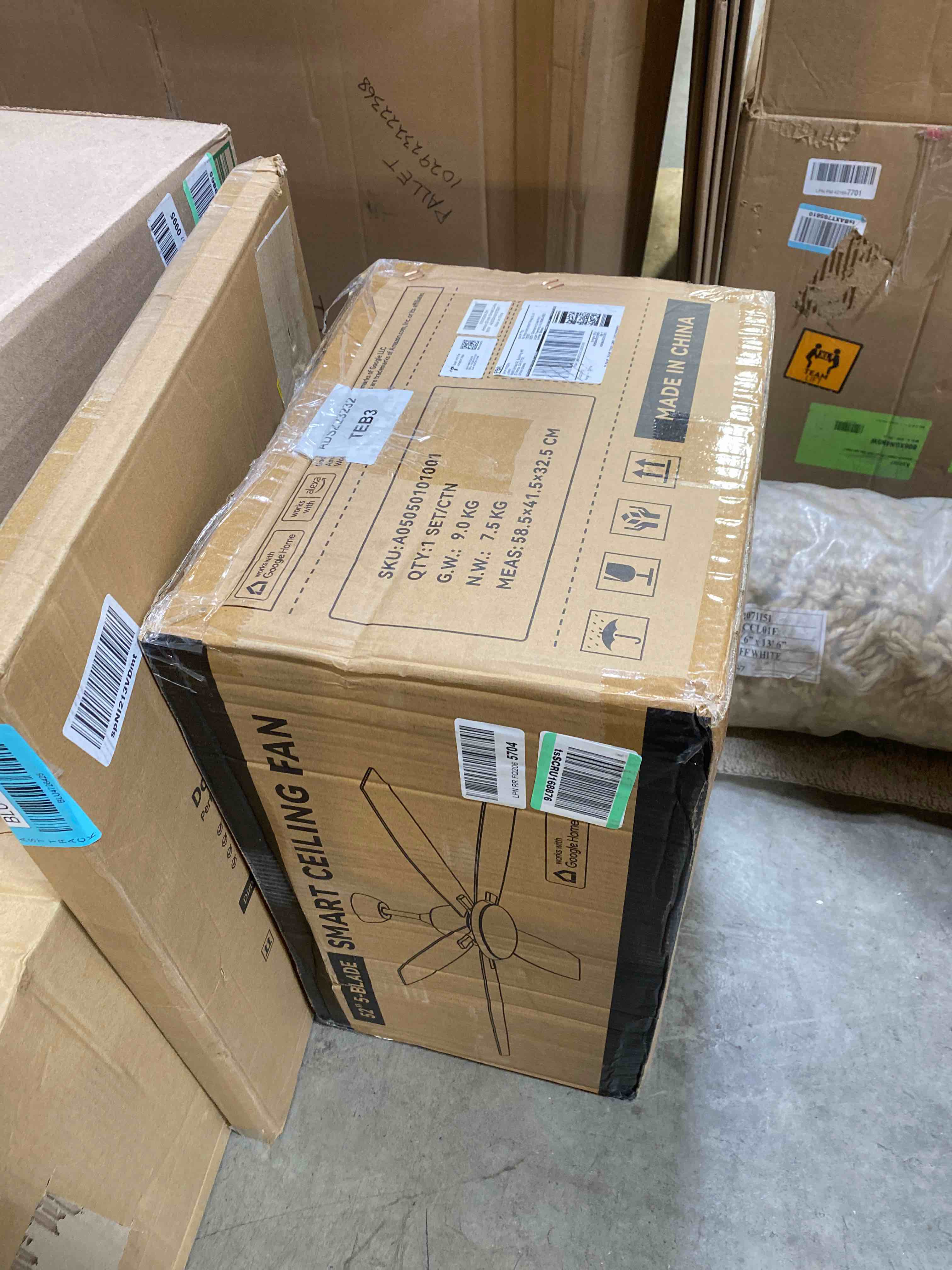 https://s3.amazonaws.com/lotting-images-prod/phillipi/BLU4726426_1704220674944.jpeg