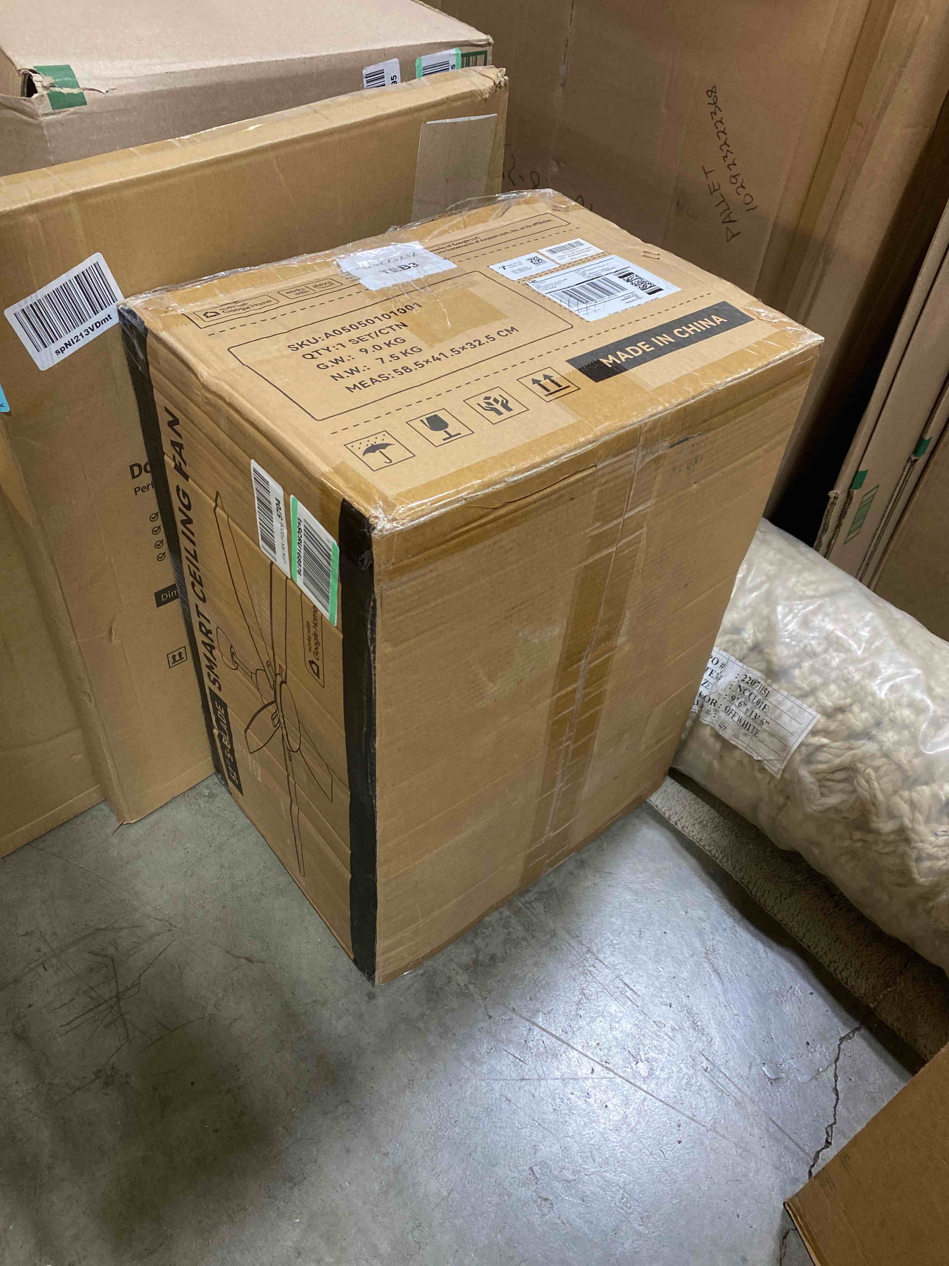 https://s3.amazonaws.com/lotting-images-prod/phillipi/BLU4726426_1704220677787.jpeg