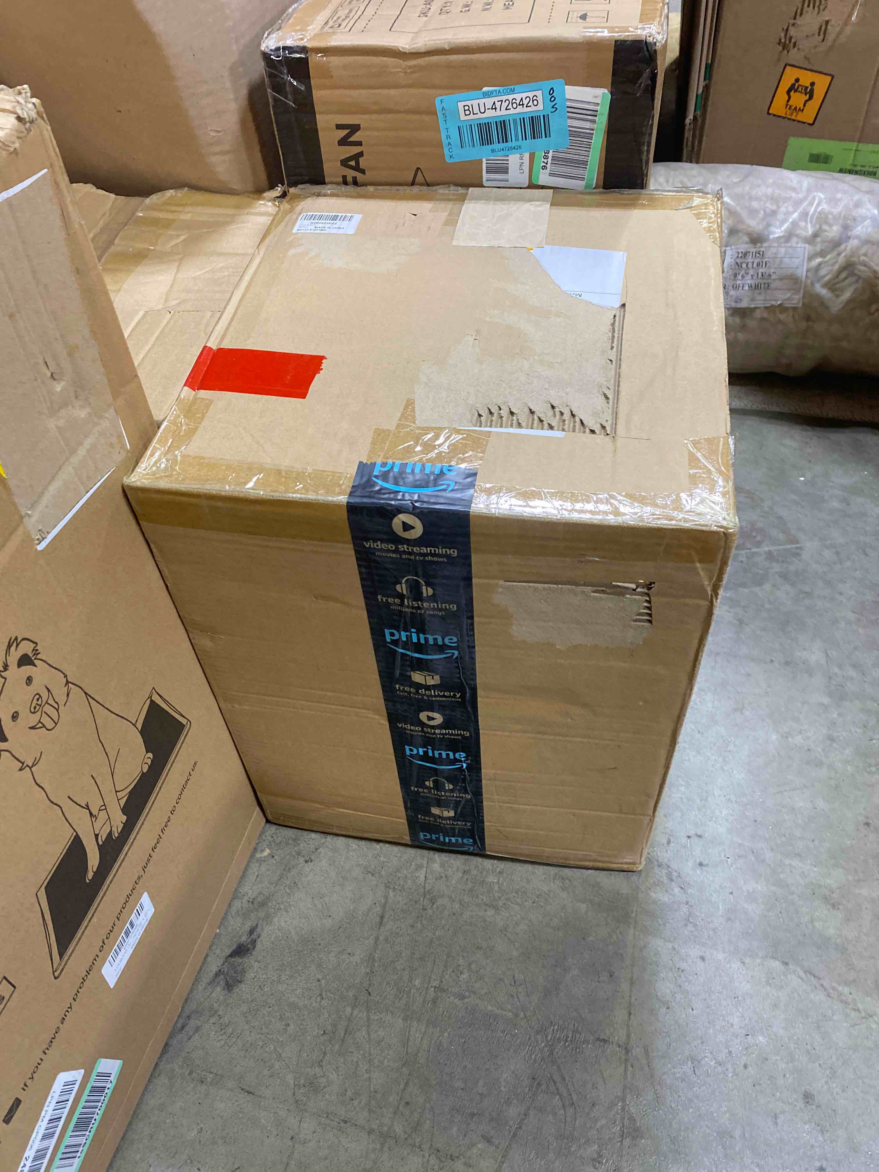 https://s3.amazonaws.com/lotting-images-prod/phillipi/BLU4726427_1704220750103.jpeg