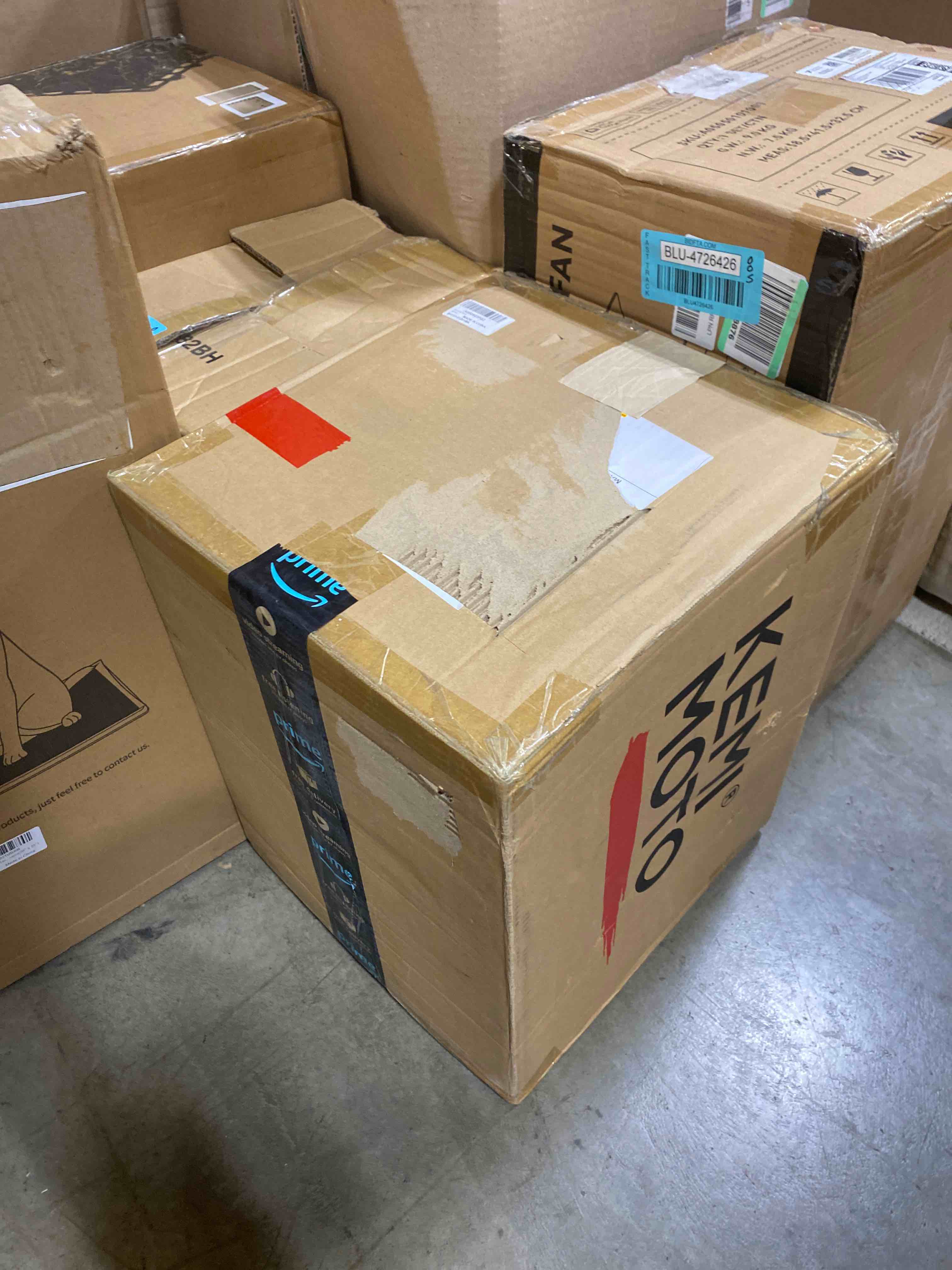 https://s3.amazonaws.com/lotting-images-prod/phillipi/BLU4726427_1704220752510.jpeg