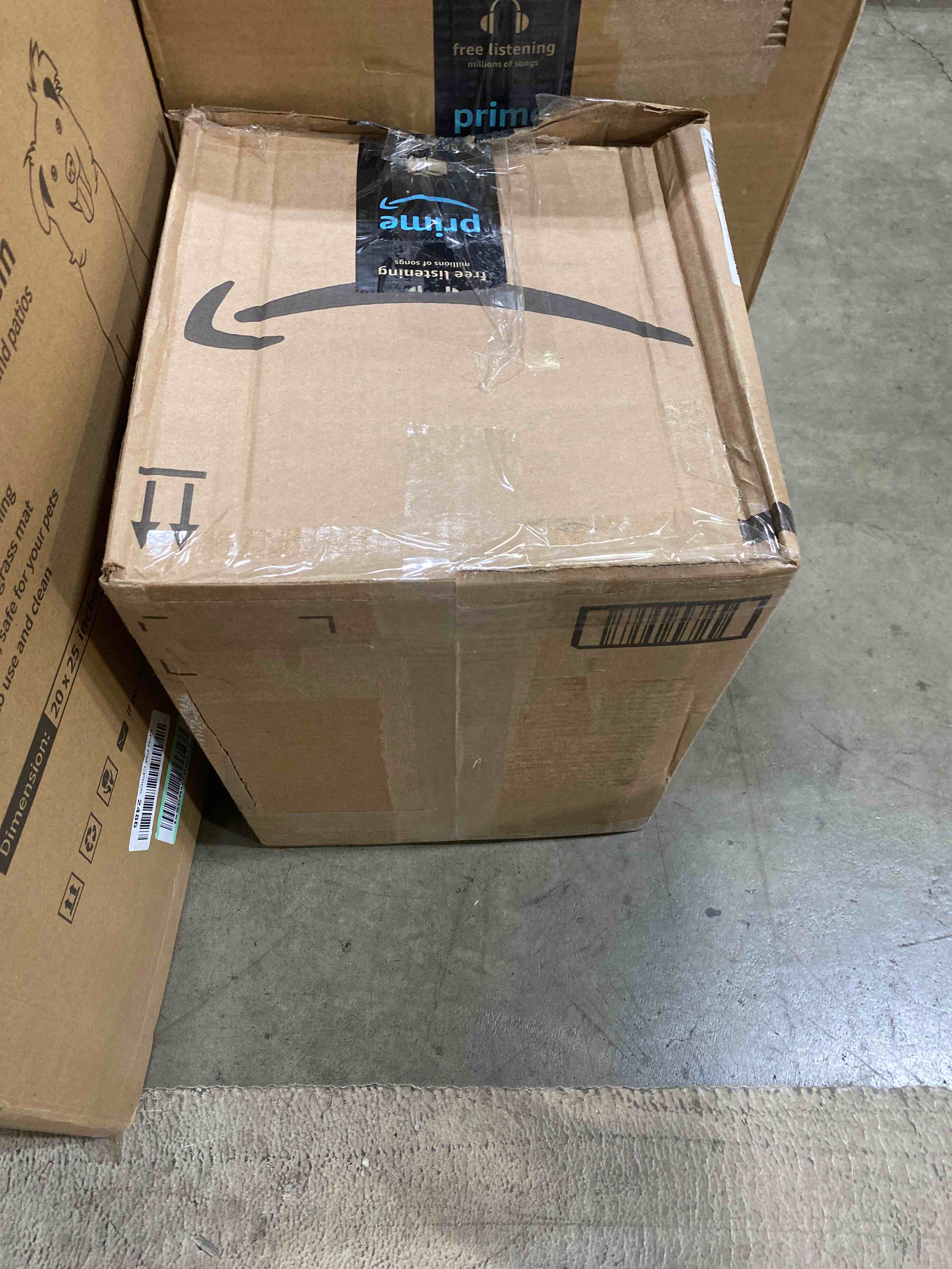 https://s3.amazonaws.com/lotting-images-prod/phillipi/BLU4726428_1704221753688.jpeg
