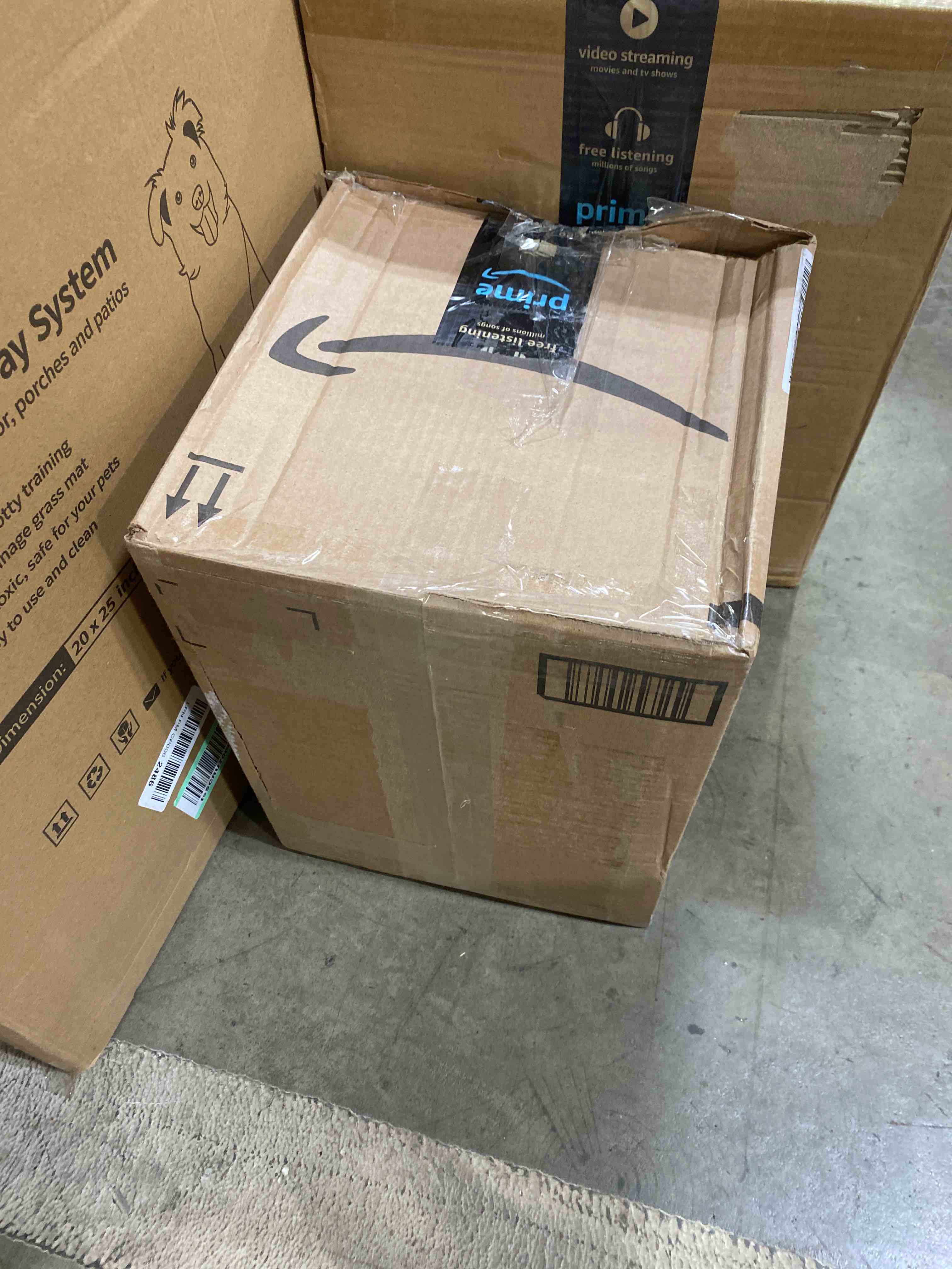 https://s3.amazonaws.com/lotting-images-prod/phillipi/BLU4726428_1704221754992.jpeg