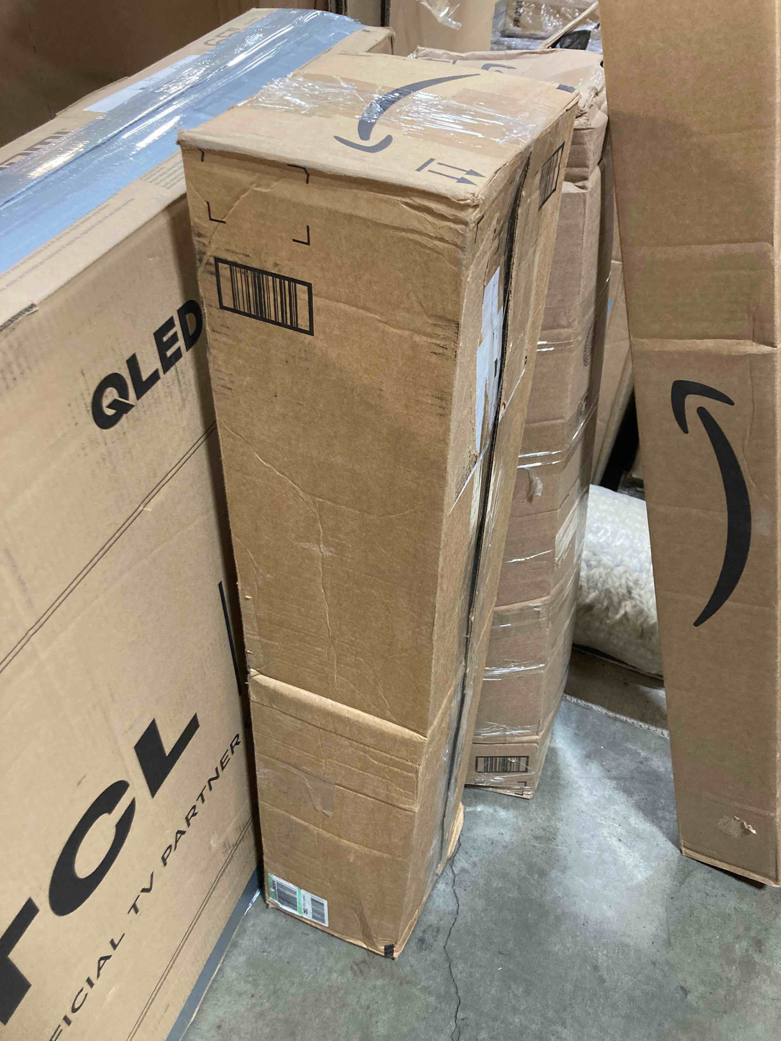 https://s3.amazonaws.com/lotting-images-prod/phillipi/BLU4726432_1704297012643.jpeg