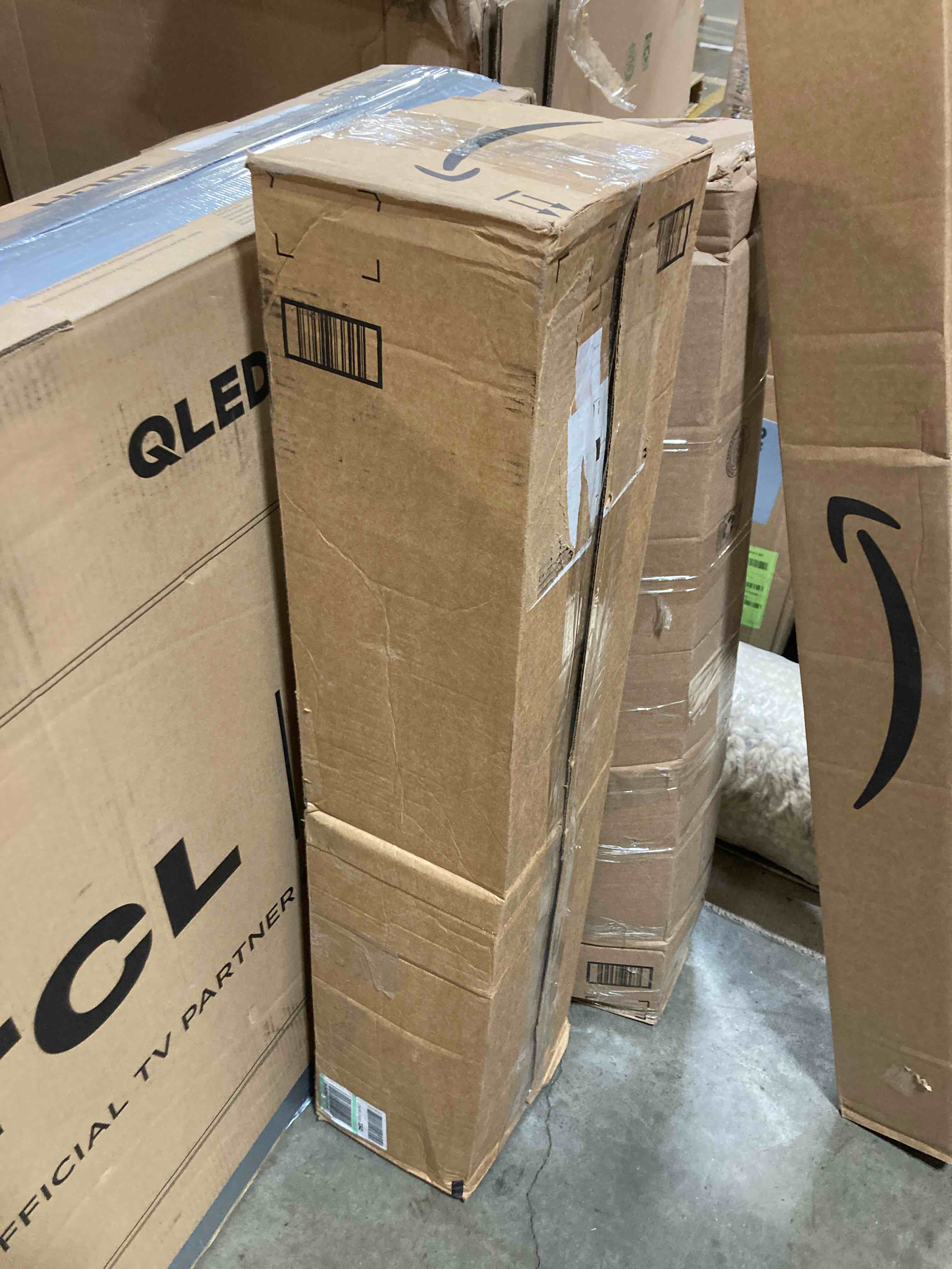 https://s3.amazonaws.com/lotting-images-prod/phillipi/BLU4726432_1704297013783.jpeg