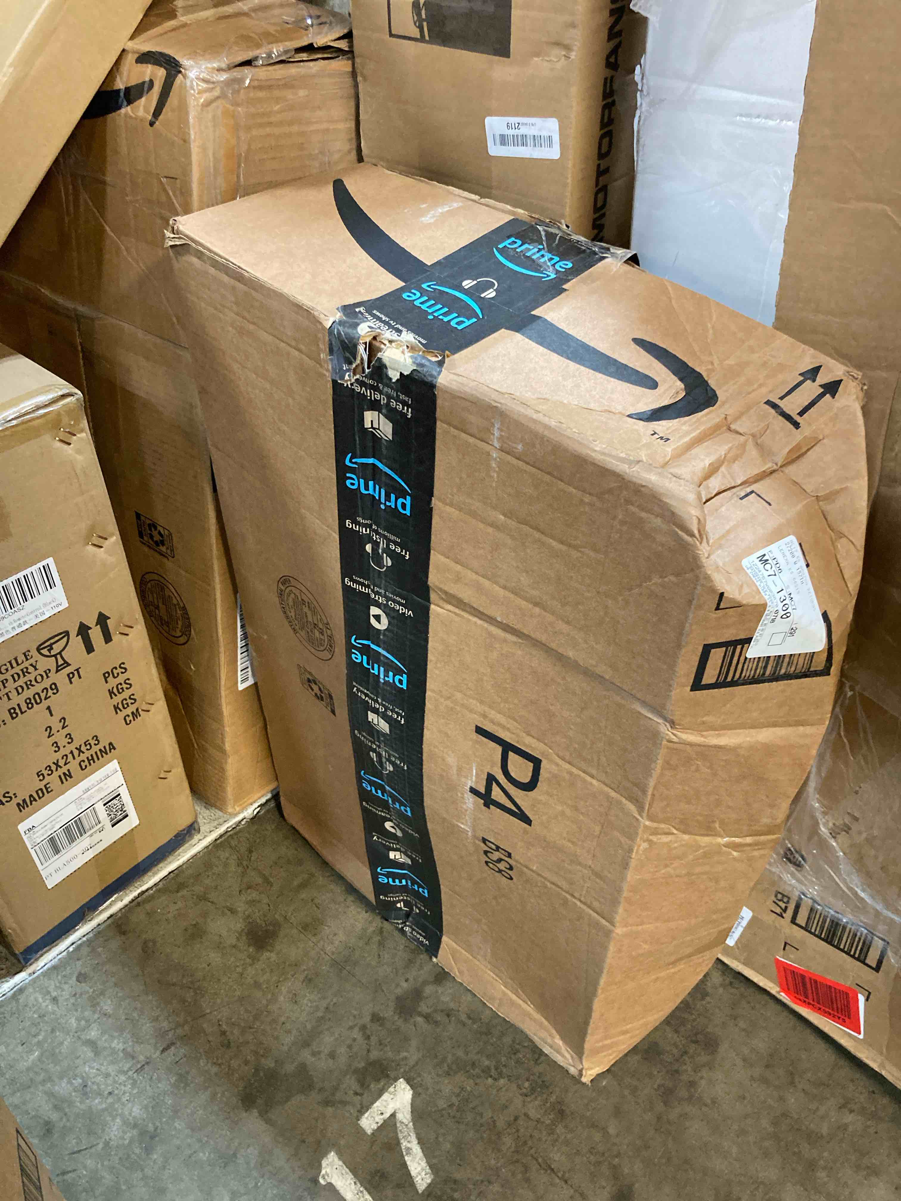 https://s3.amazonaws.com/lotting-images-prod/phillipi/BLU4726899_1704911058252.jpeg