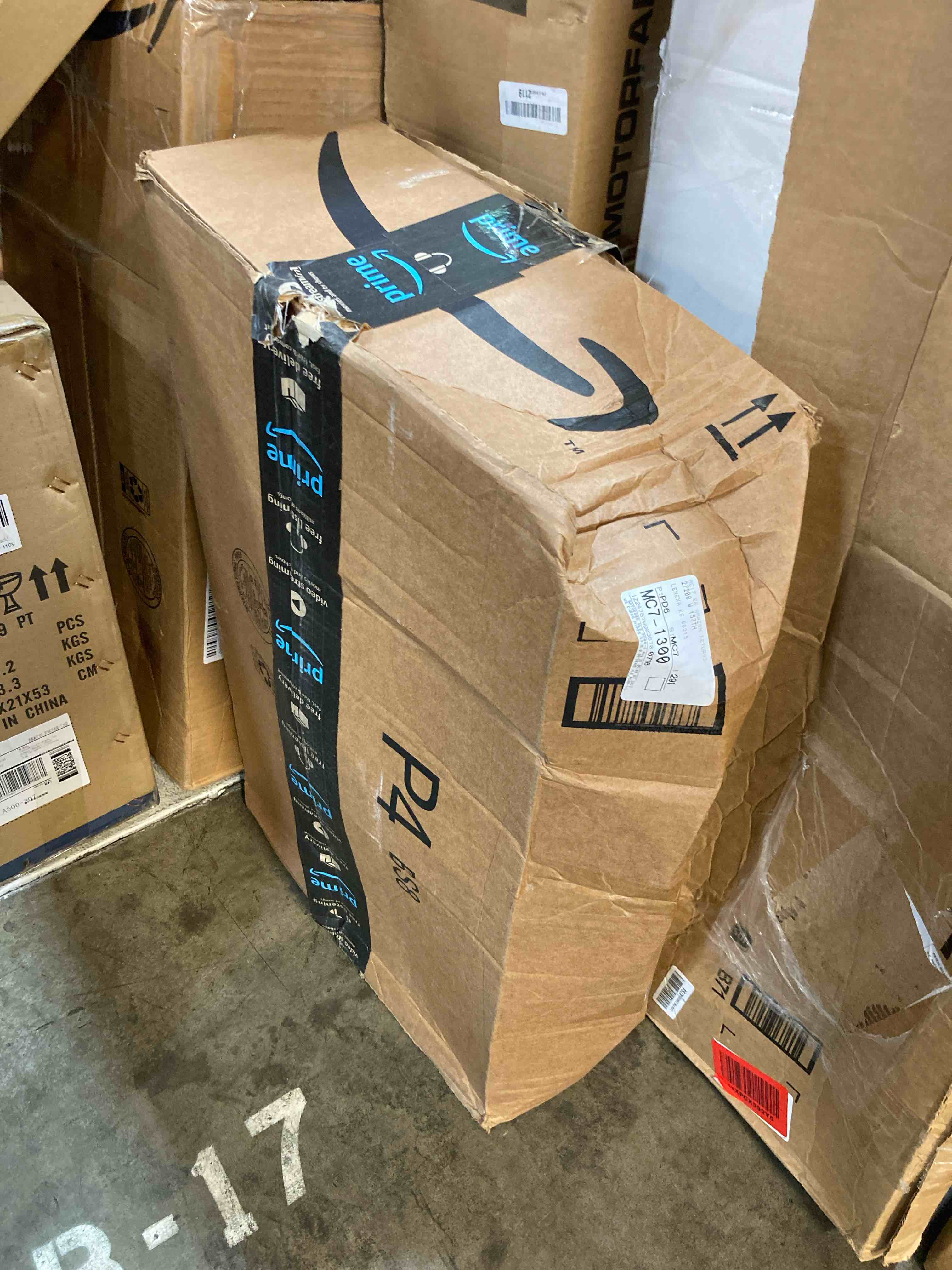 https://s3.amazonaws.com/lotting-images-prod/phillipi/BLU4726899_1704911059460.jpeg