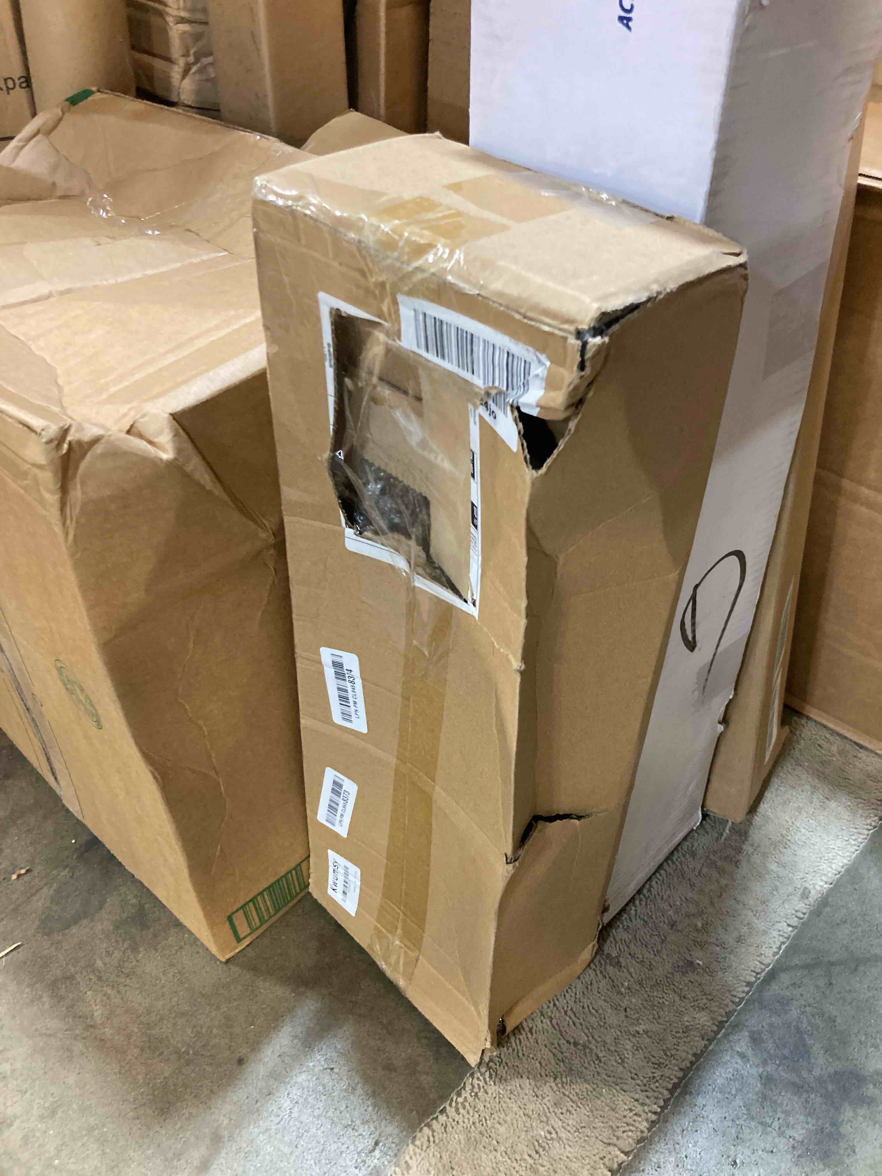https://s3.amazonaws.com/lotting-images-prod/phillipi/BLU4726901_1704911206115.jpeg