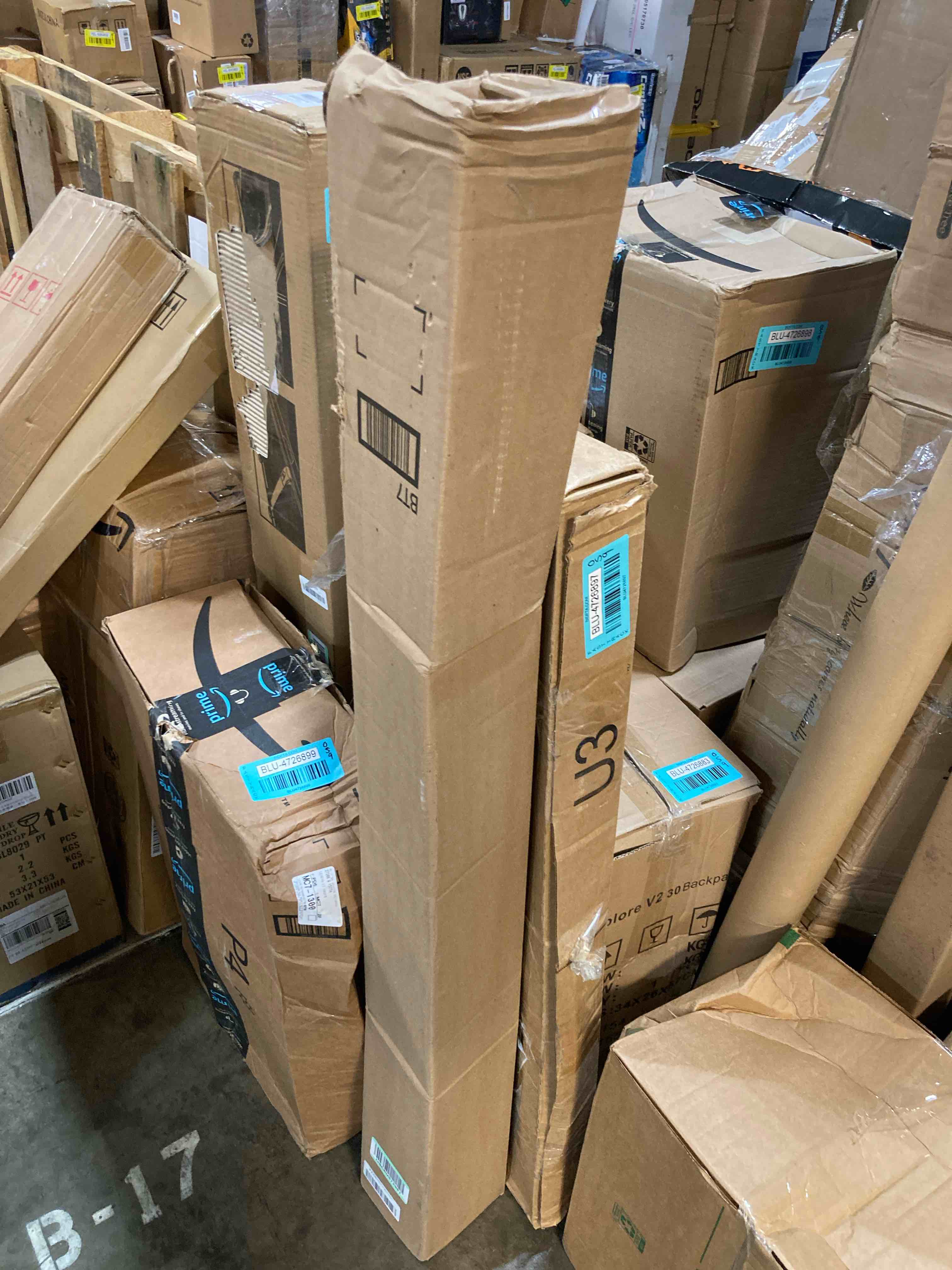 https://s3.amazonaws.com/lotting-images-prod/phillipi/BLU4726902_1704911775749.jpeg