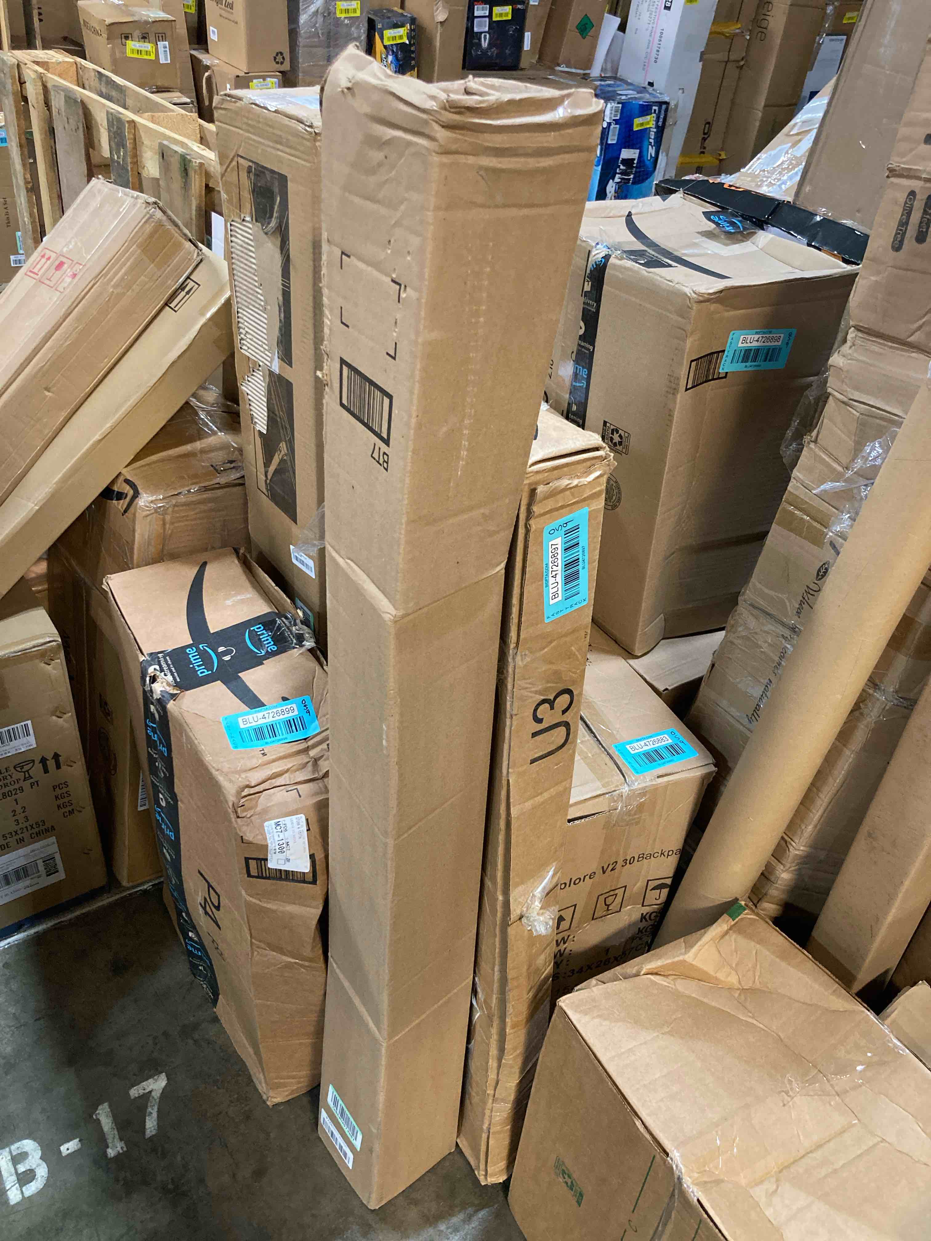 https://s3.amazonaws.com/lotting-images-prod/phillipi/BLU4726902_1704911777200.jpeg