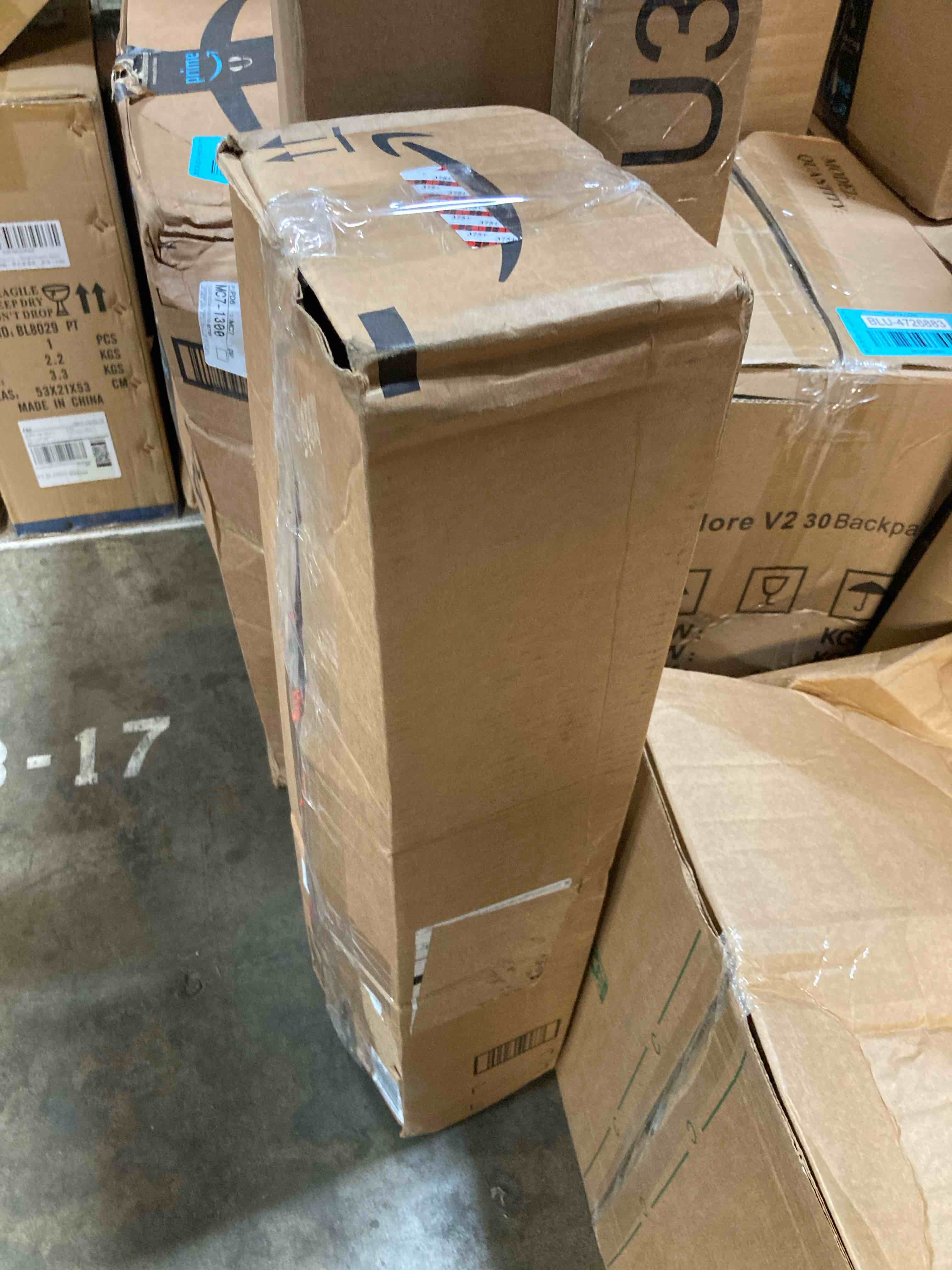 https://s3.amazonaws.com/lotting-images-prod/phillipi/BLU4726904_1704912115330.jpeg