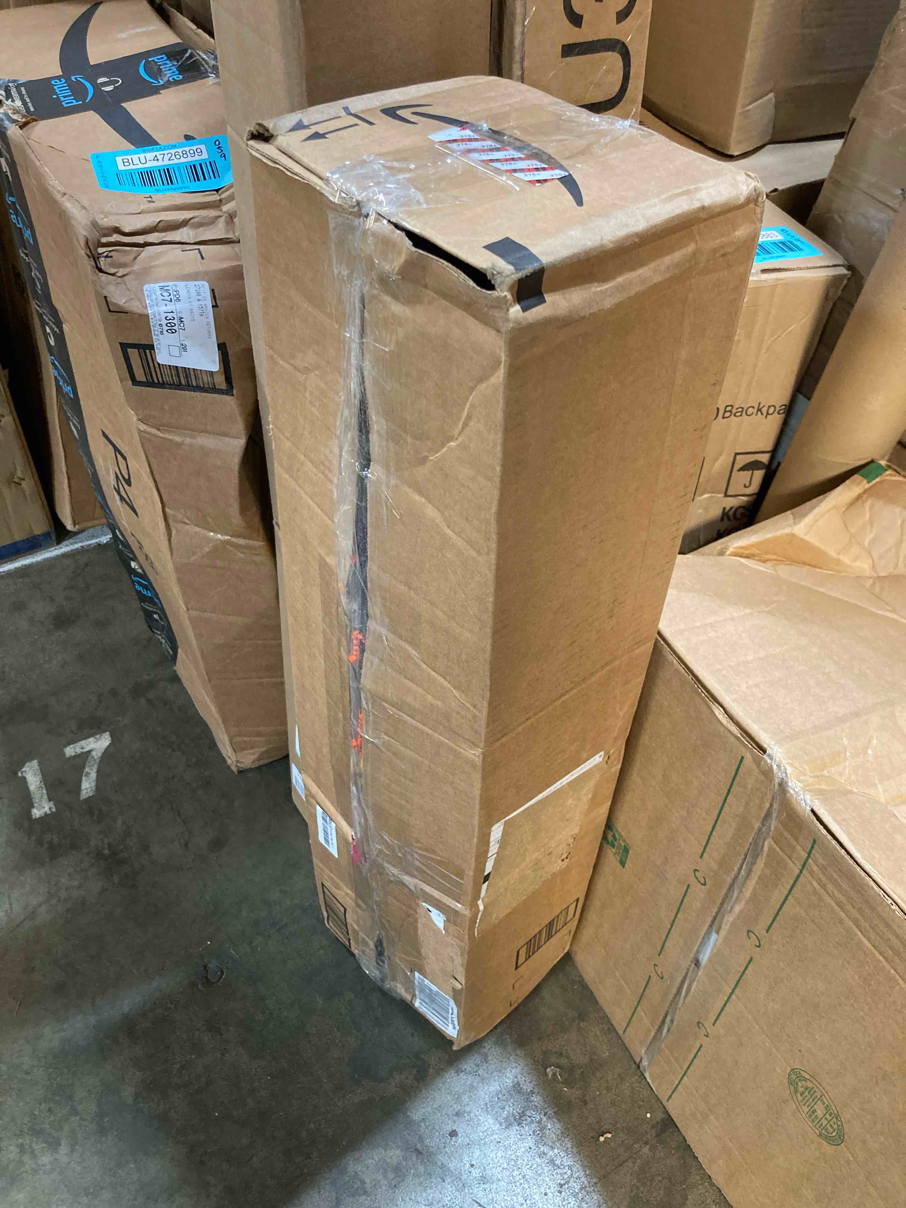 https://s3.amazonaws.com/lotting-images-prod/phillipi/BLU4726904_1704912116911.jpeg