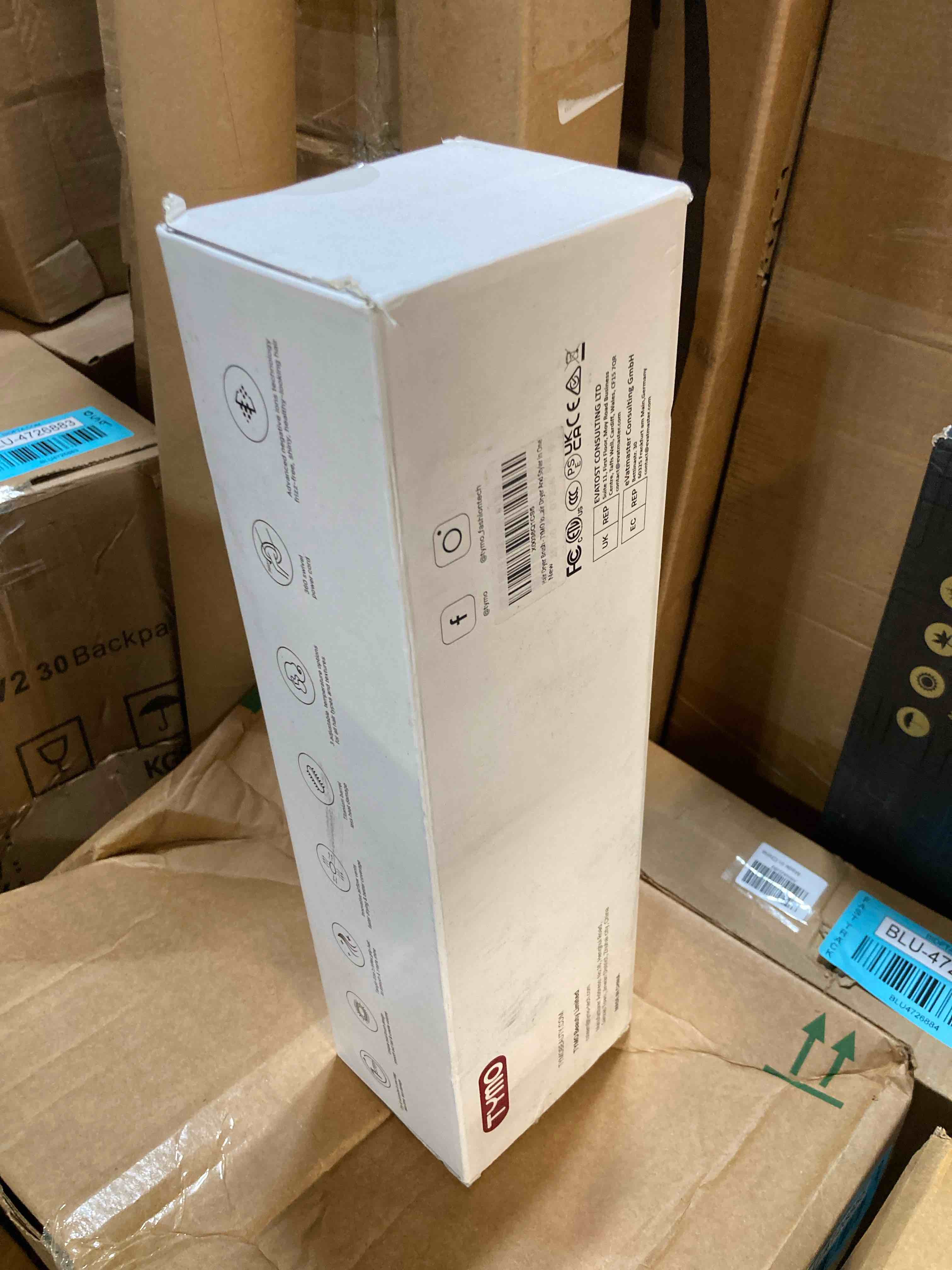 https://s3.amazonaws.com/lotting-images-prod/phillipi/BLU4726905_1704912193284.jpeg