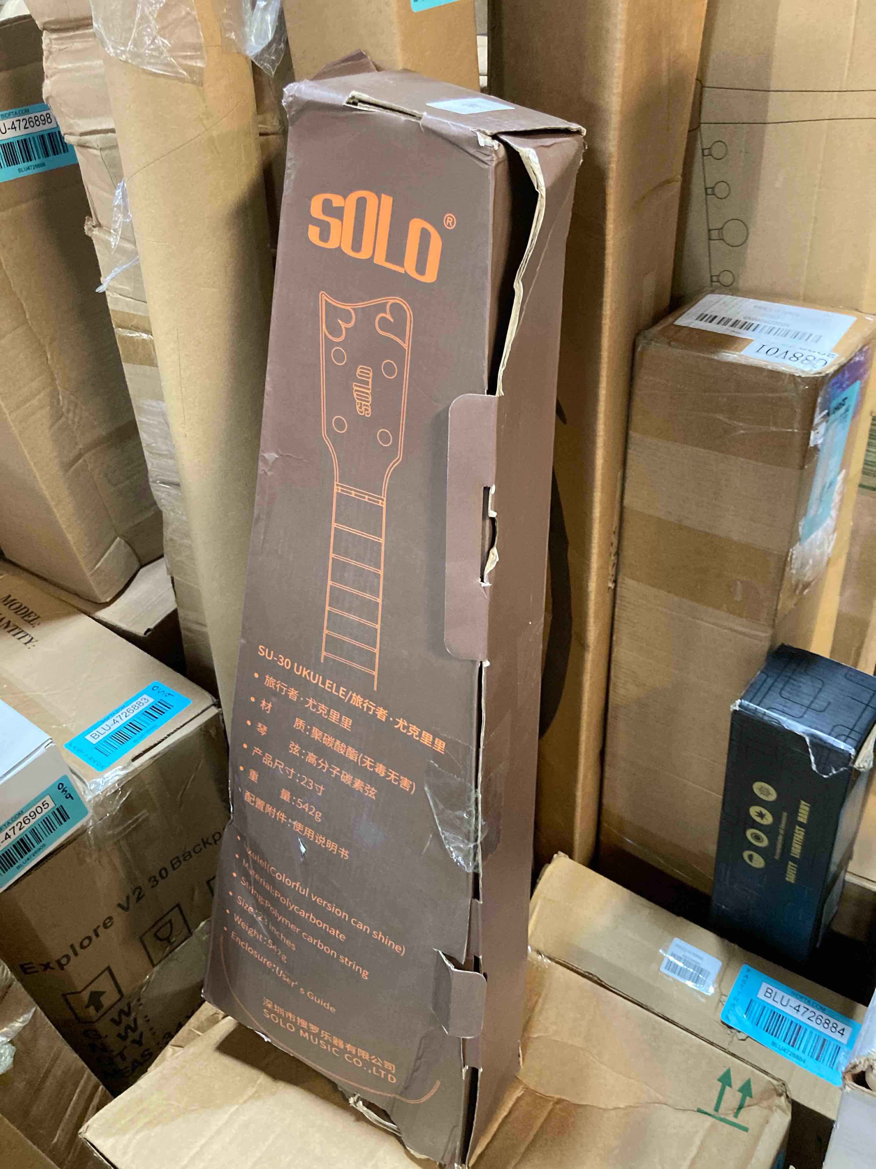 https://s3.amazonaws.com/lotting-images-prod/phillipi/BLU4726906_1704912294512.jpeg