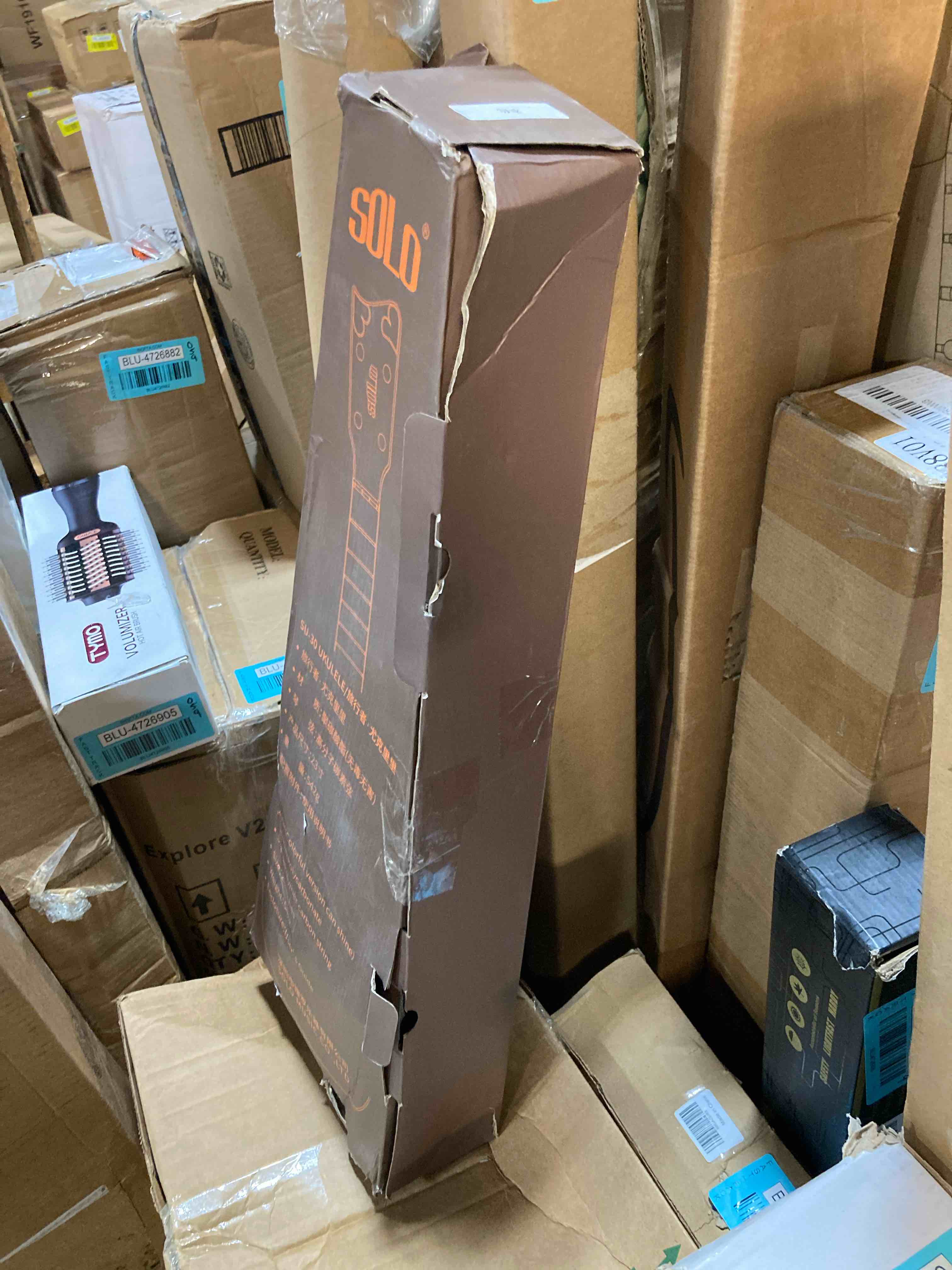 https://s3.amazonaws.com/lotting-images-prod/phillipi/BLU4726906_1704912296091.jpeg
