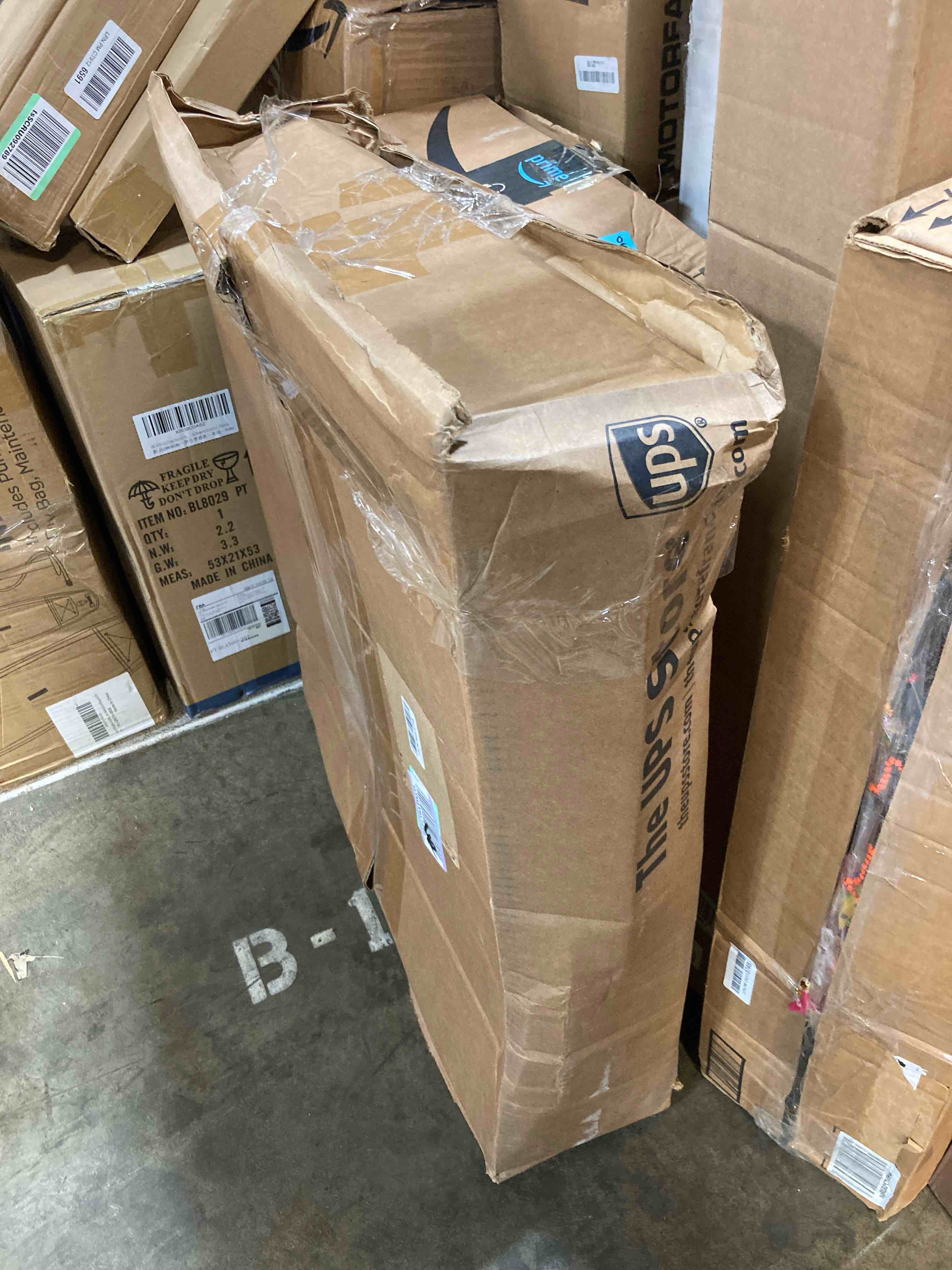 https://s3.amazonaws.com/lotting-images-prod/phillipi/BLU4726907_1704912703327.jpeg