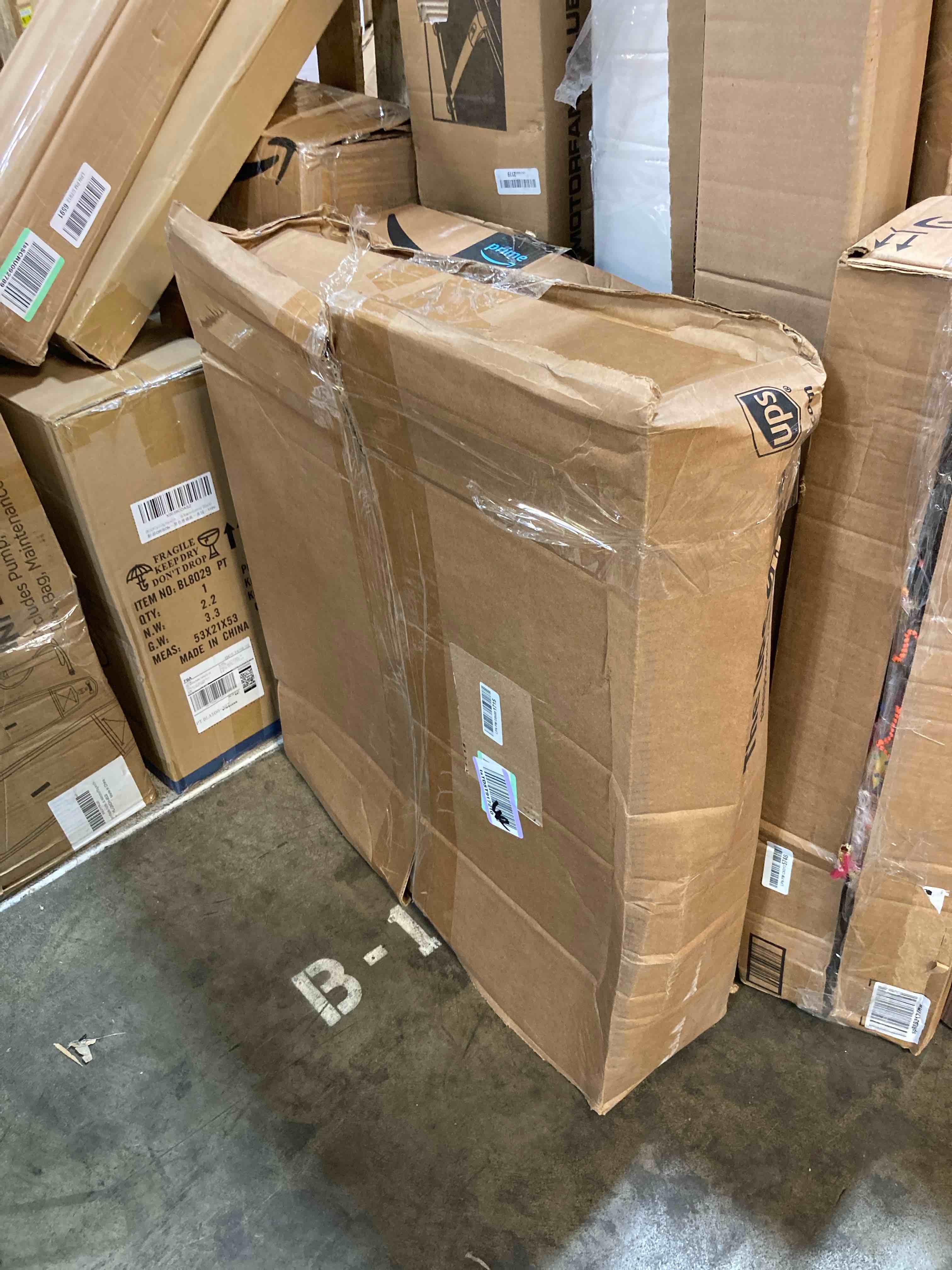 https://s3.amazonaws.com/lotting-images-prod/phillipi/BLU4726907_1704912704912.jpeg