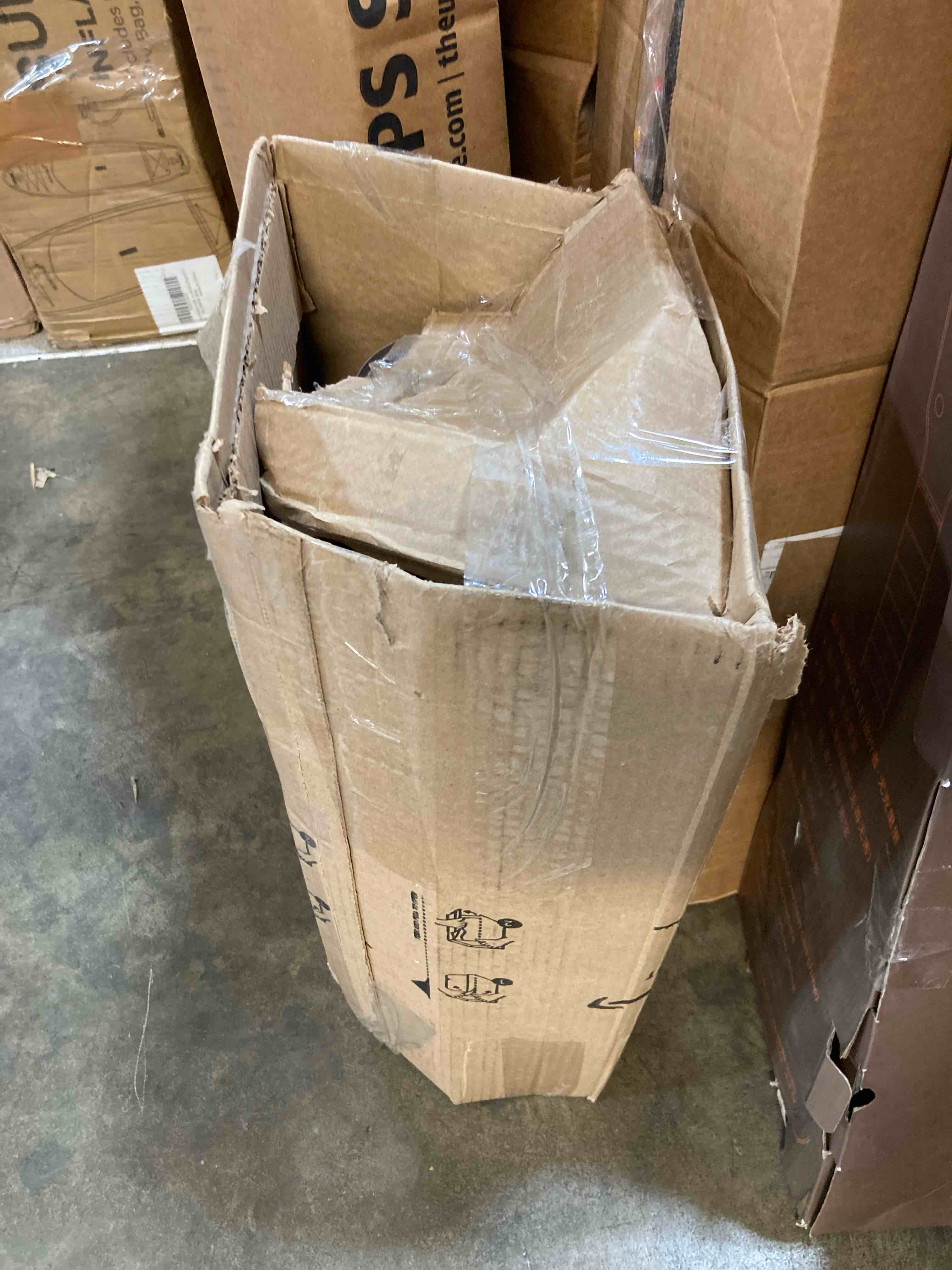 https://s3.amazonaws.com/lotting-images-prod/phillipi/BLU4726908_1704912815690.jpeg