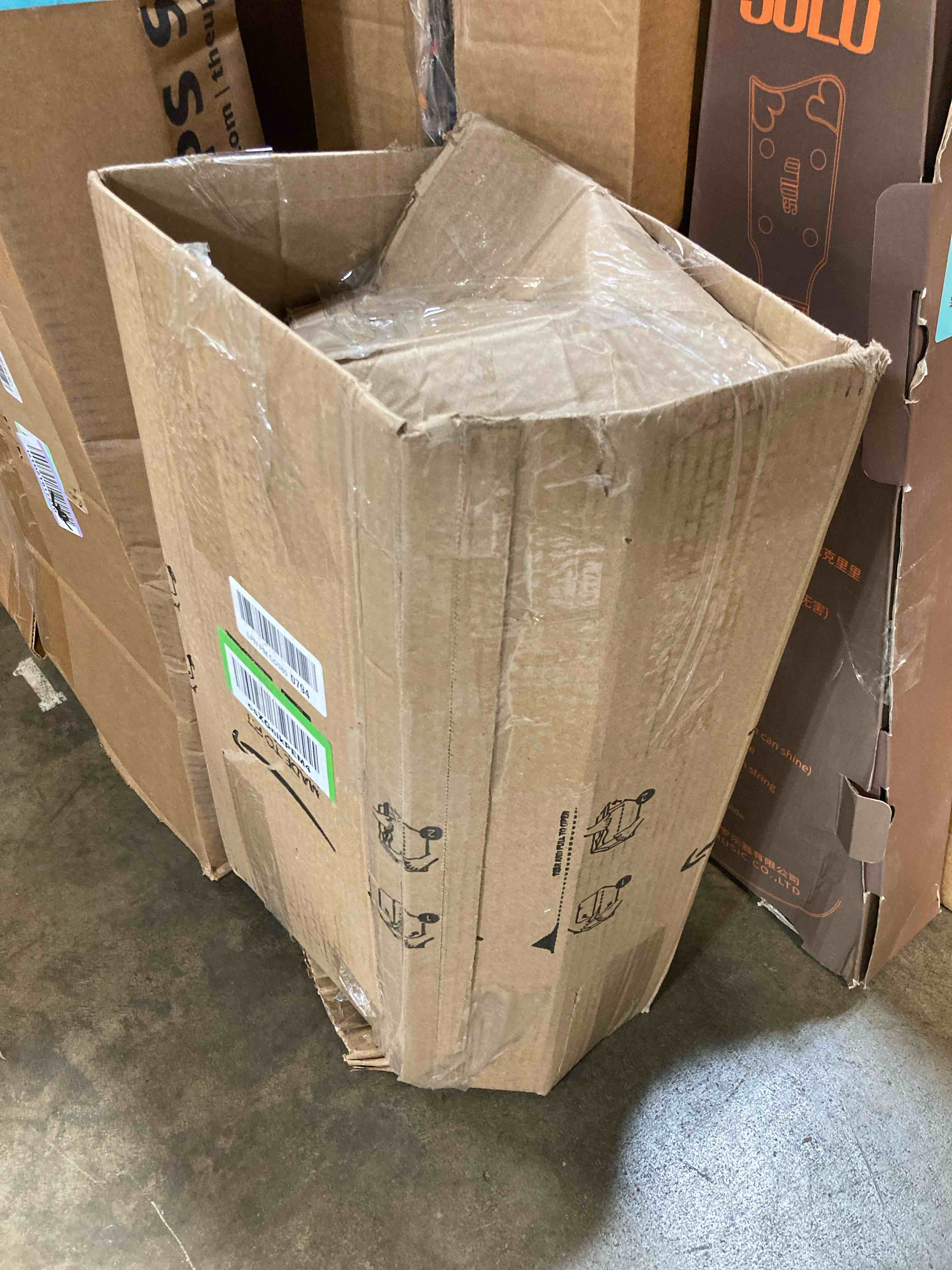 https://s3.amazonaws.com/lotting-images-prod/phillipi/BLU4726908_1704912818198.jpeg