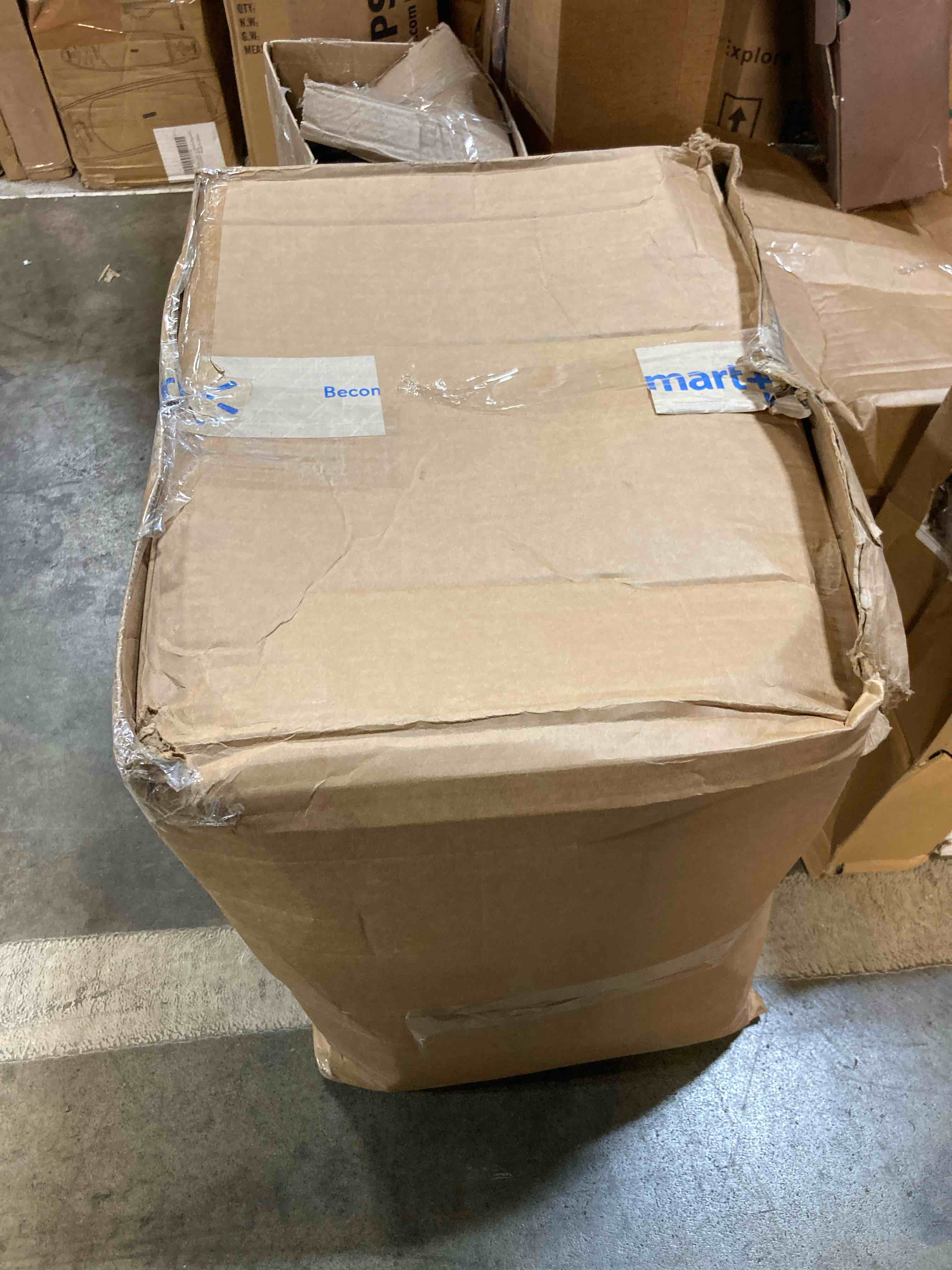 https://s3.amazonaws.com/lotting-images-prod/phillipi/BLU4726909_1704913065089.jpeg