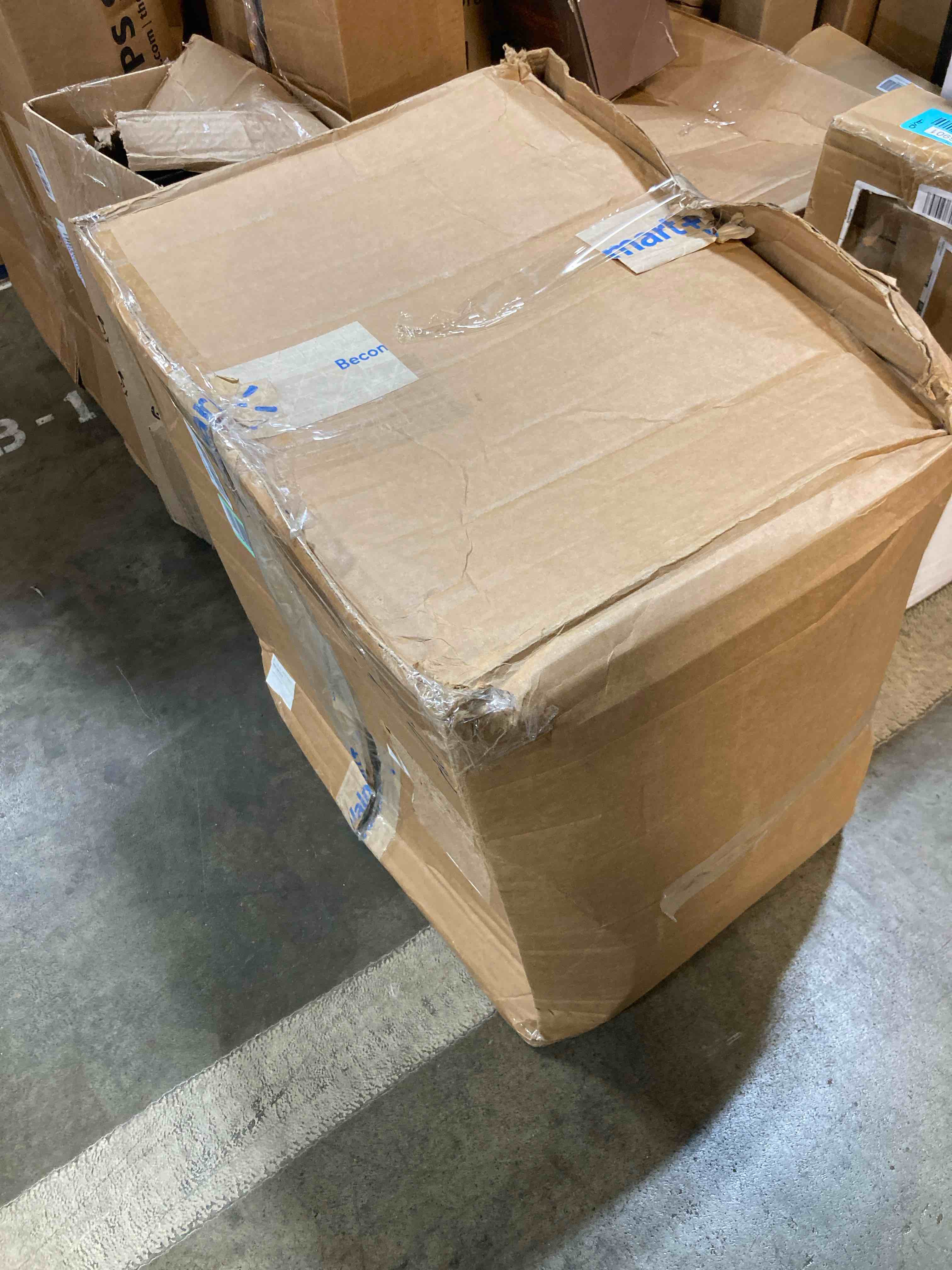 https://s3.amazonaws.com/lotting-images-prod/phillipi/BLU4726909_1704913066659.jpeg