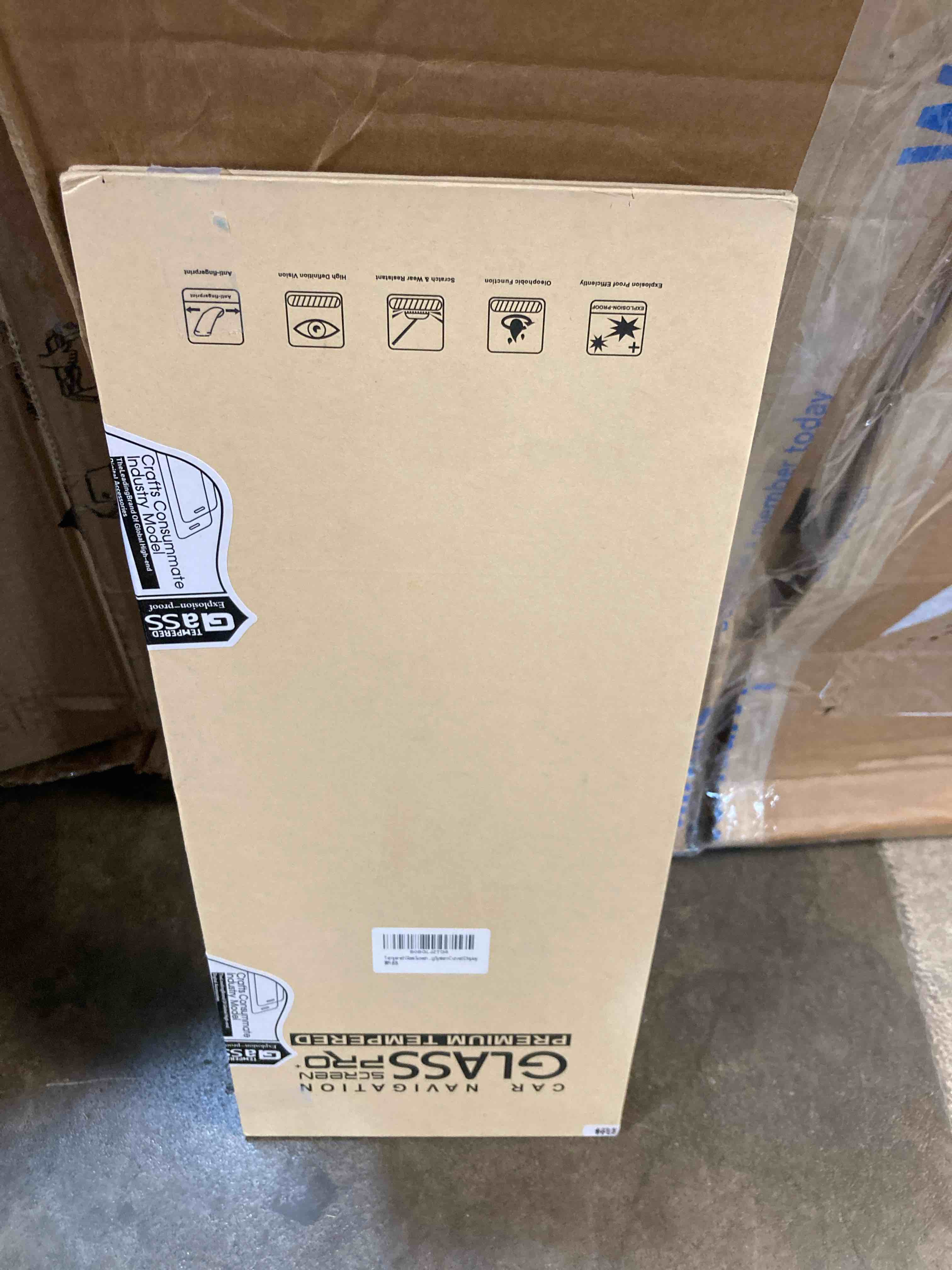 https://s3.amazonaws.com/lotting-images-prod/phillipi/BLU4726910_1704913149417.jpeg