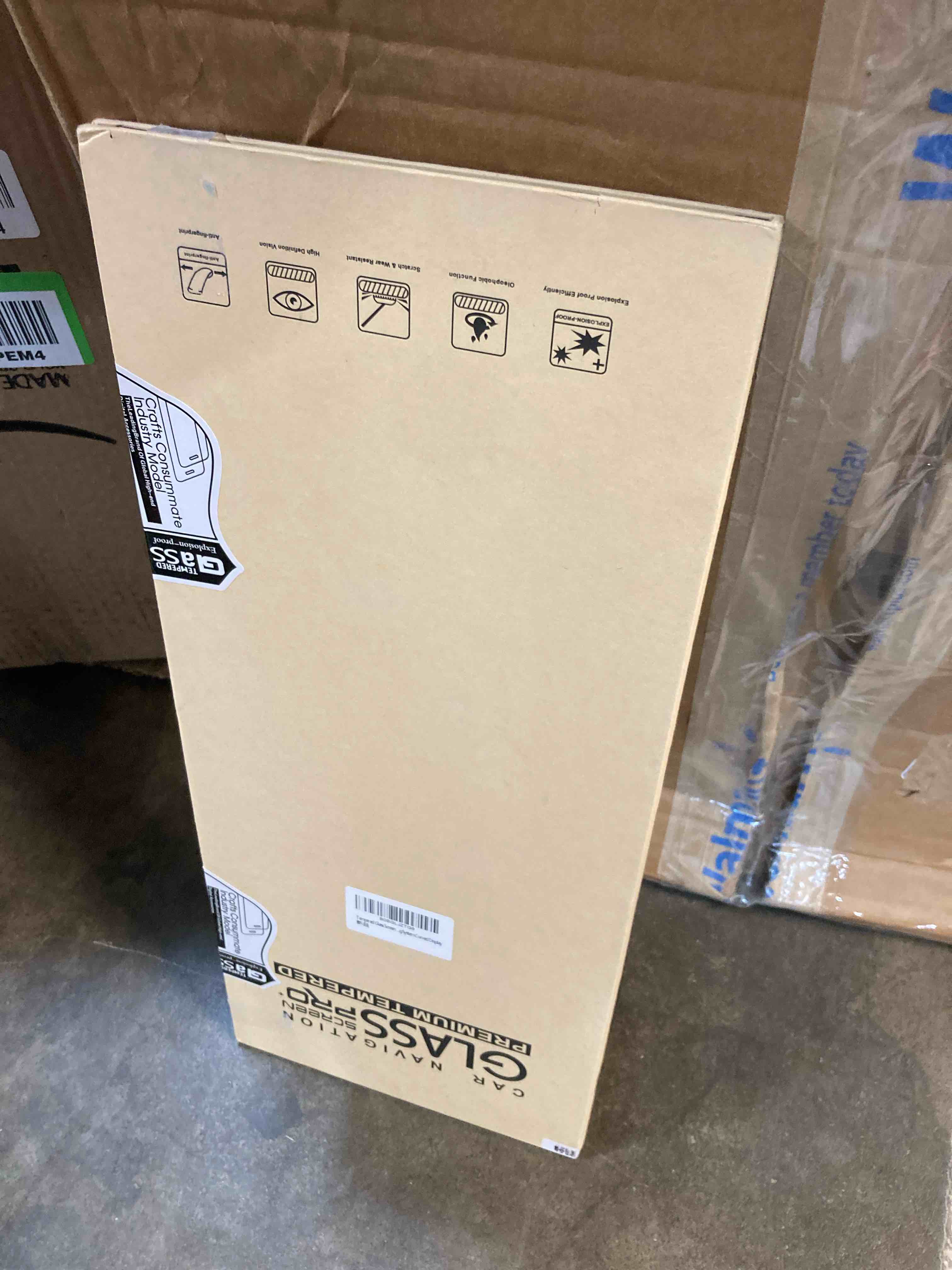 https://s3.amazonaws.com/lotting-images-prod/phillipi/BLU4726910_1704913150859.jpeg