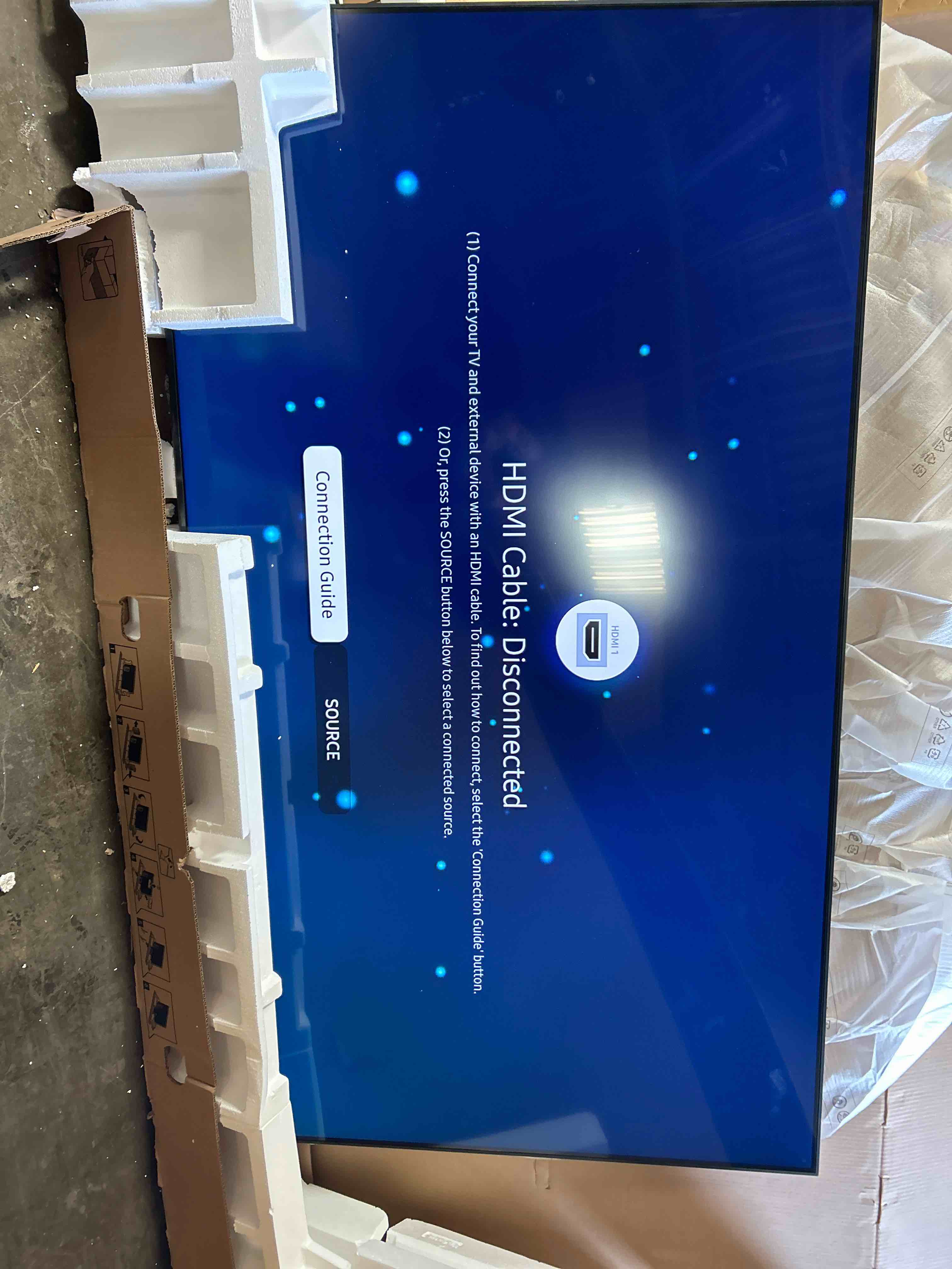https://s3.amazonaws.com/lotting-images-prod/phillipi/BLU4727347_1684859065820.jpeg
