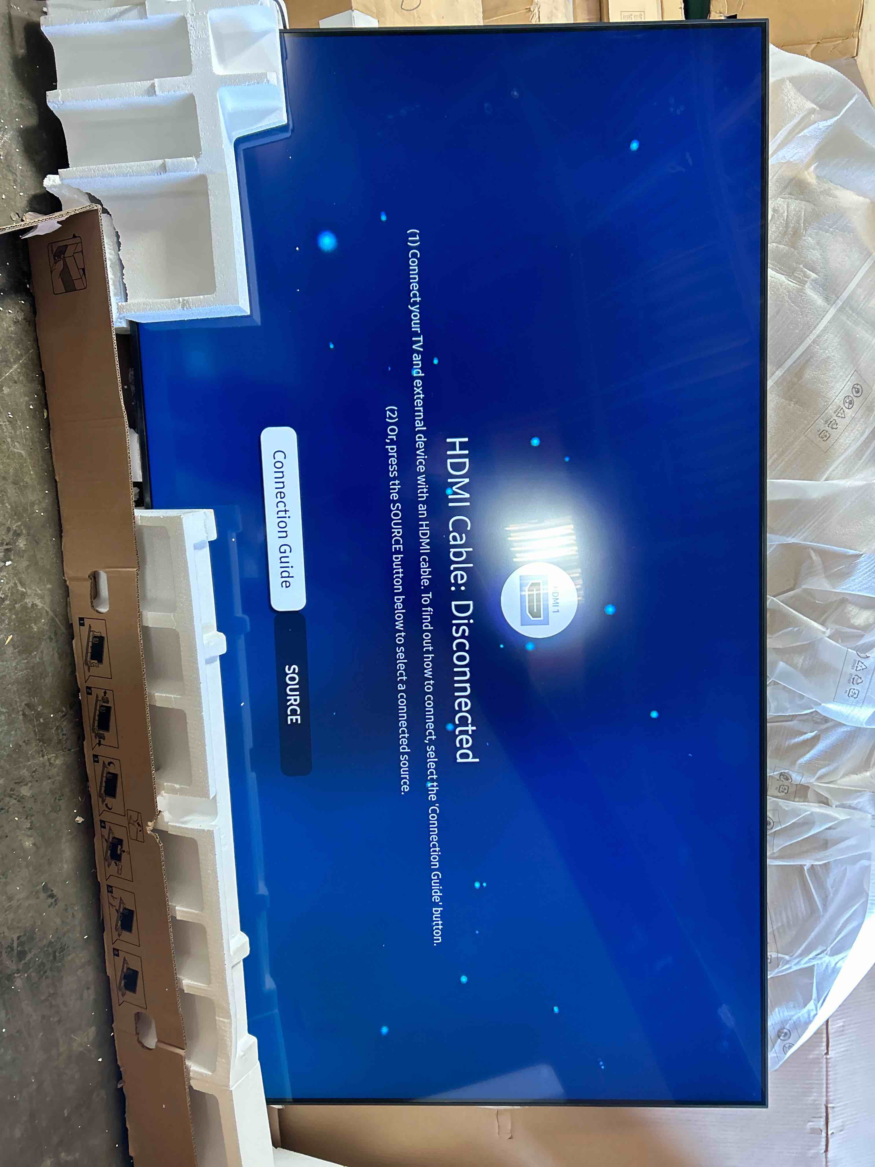 https://s3.amazonaws.com/lotting-images-prod/phillipi/BLU4727347_1684859069263.jpeg