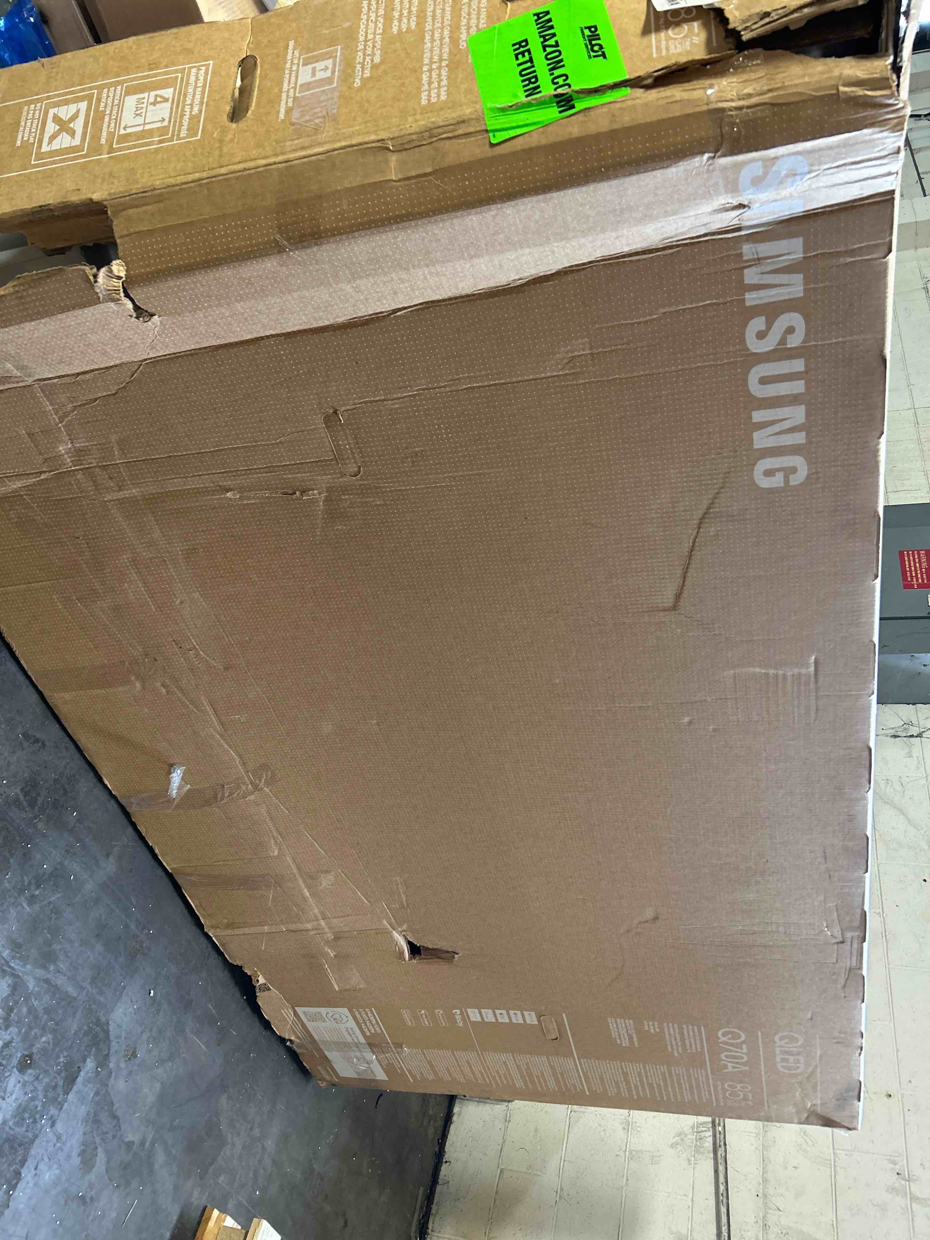 https://s3.amazonaws.com/lotting-images-prod/phillipi/BLU4727347_1684859411047.jpeg