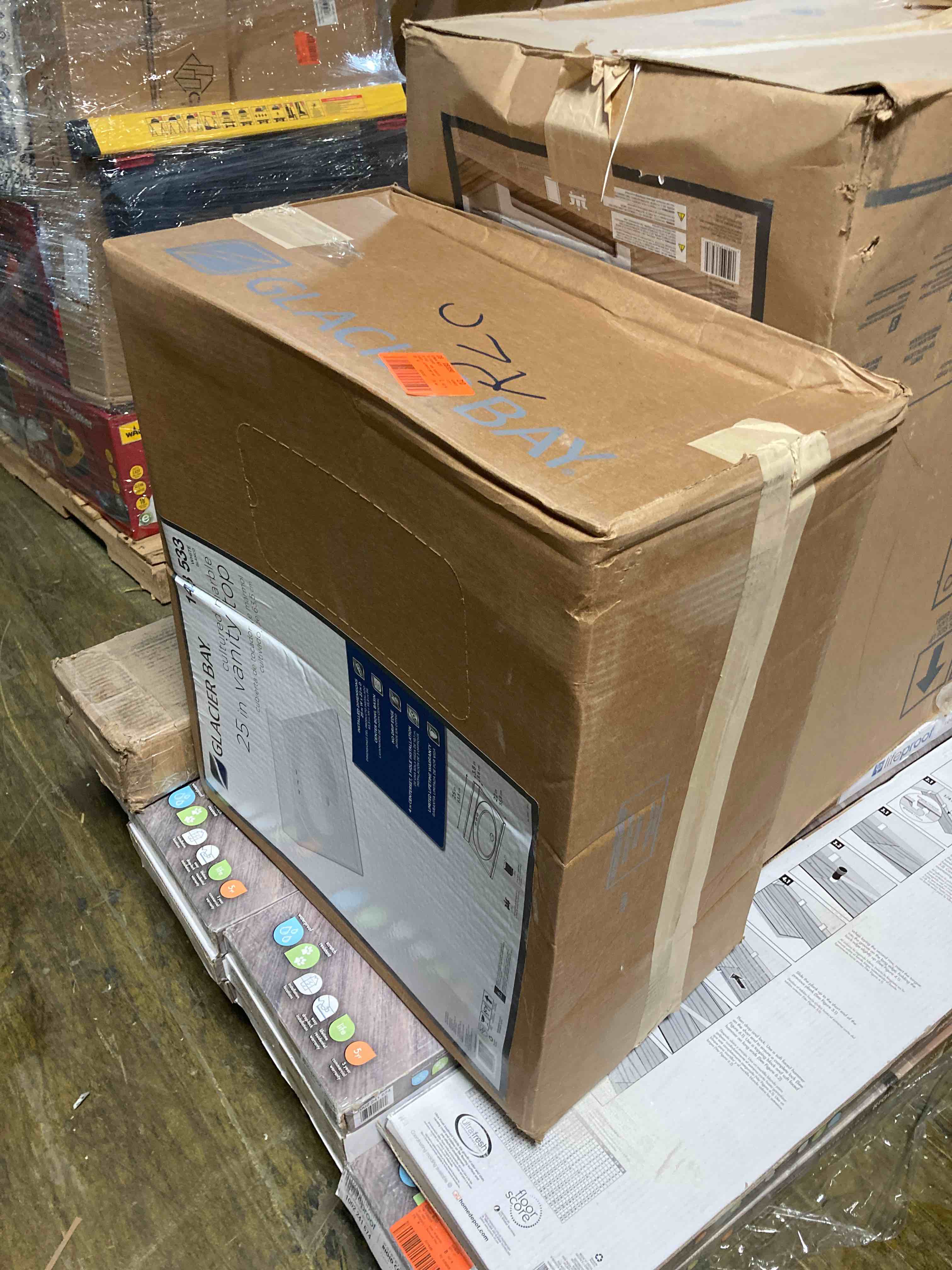 https://s3.amazonaws.com/lotting-images-prod/phillipi/BLU4727844_1685041951725.jpeg