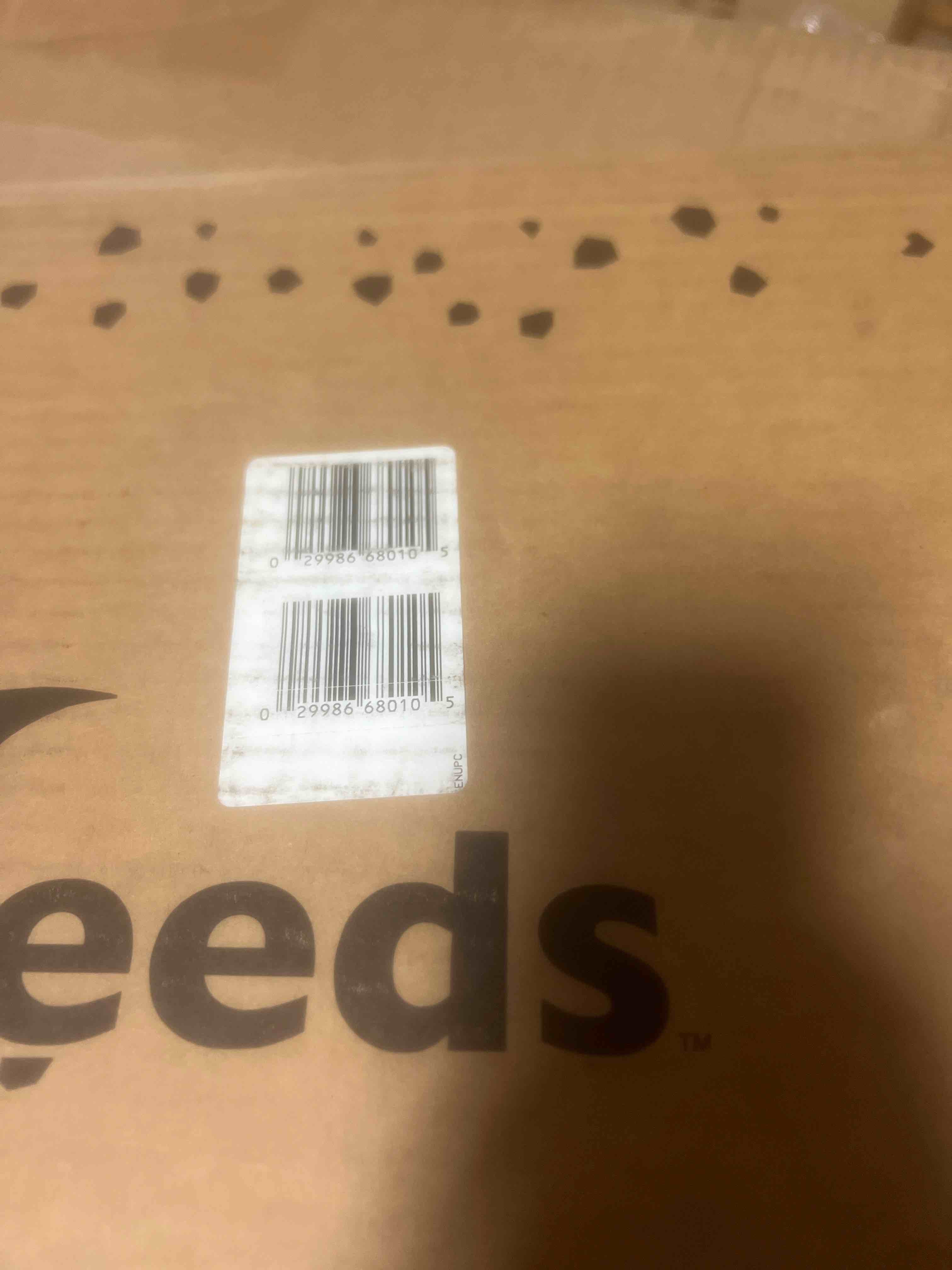 https://s3.amazonaws.com/lotting-images-prod/phillipi/BLU4728414_1685473456730.jpeg