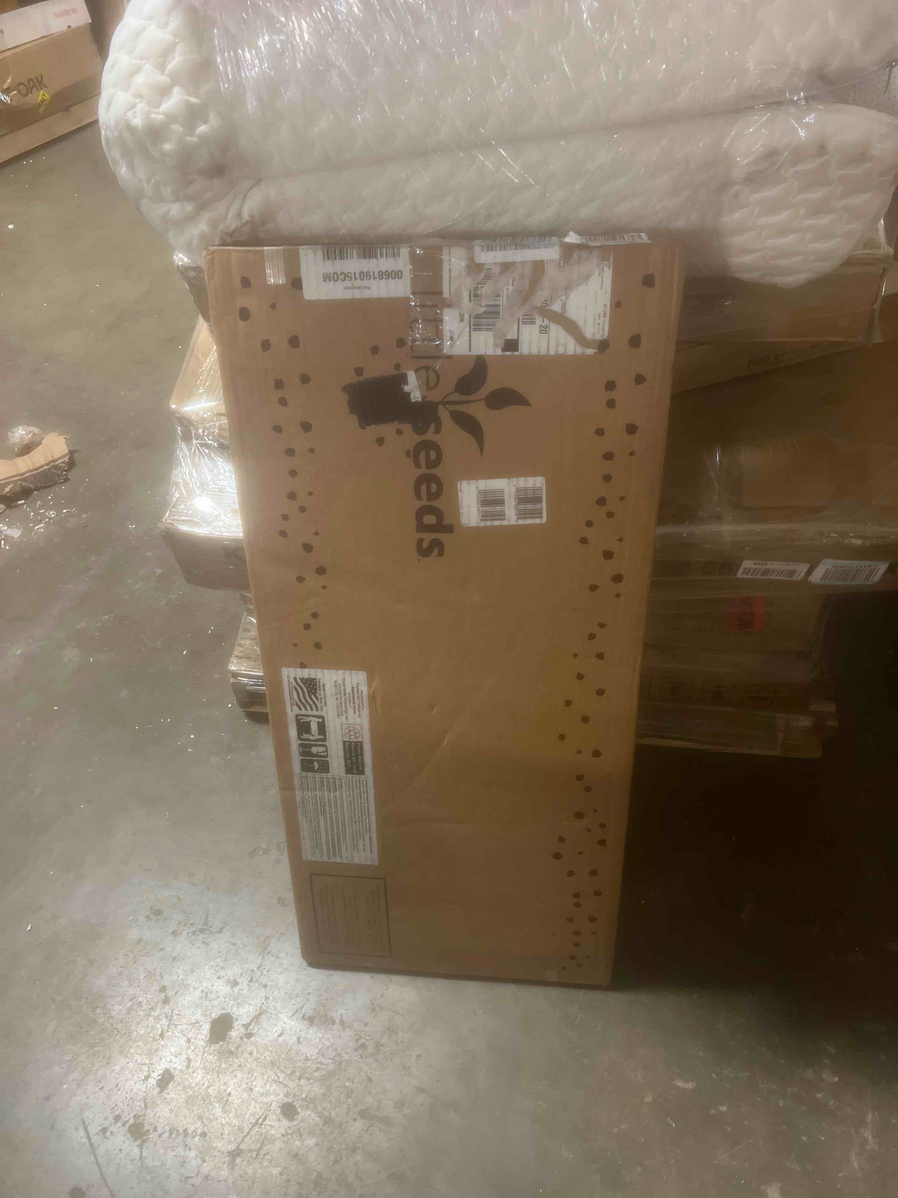 https://s3.amazonaws.com/lotting-images-prod/phillipi/BLU4728414_1685473468740.jpeg