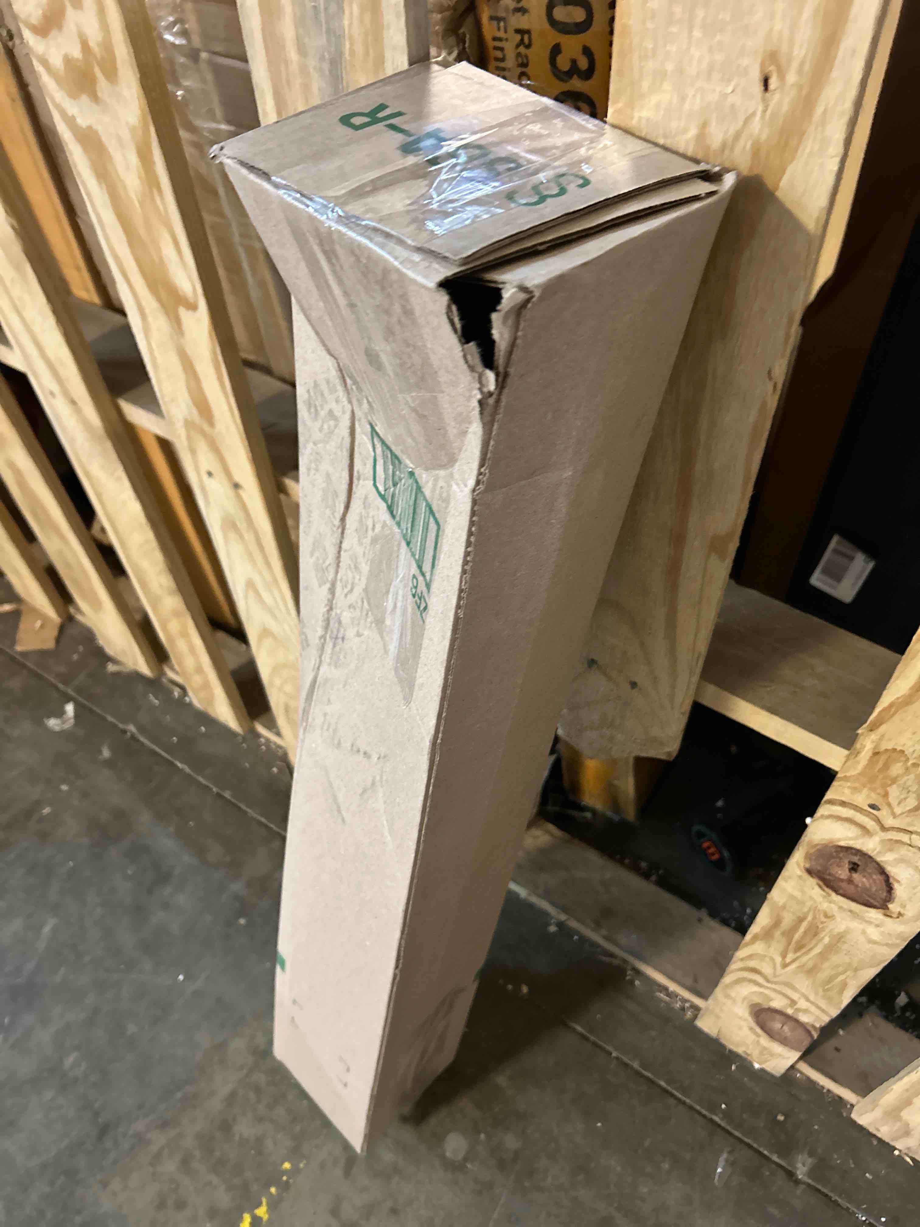 https://s3.amazonaws.com/lotting-images-prod/phillipi/BLU4729988_1685465903467.jpeg