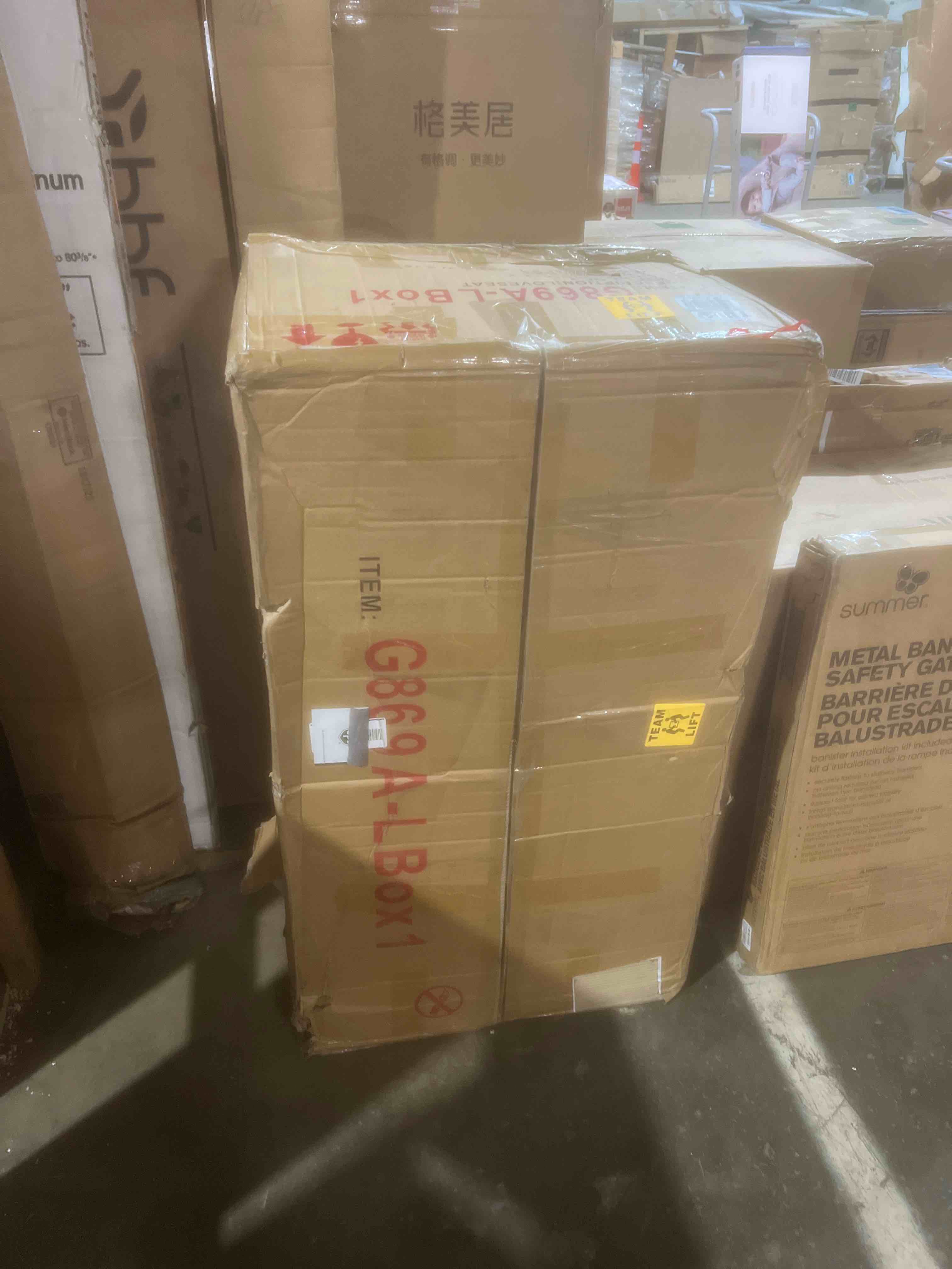 https://s3.amazonaws.com/lotting-images-prod/phillipi/BLU4730491_1685992642856.jpeg