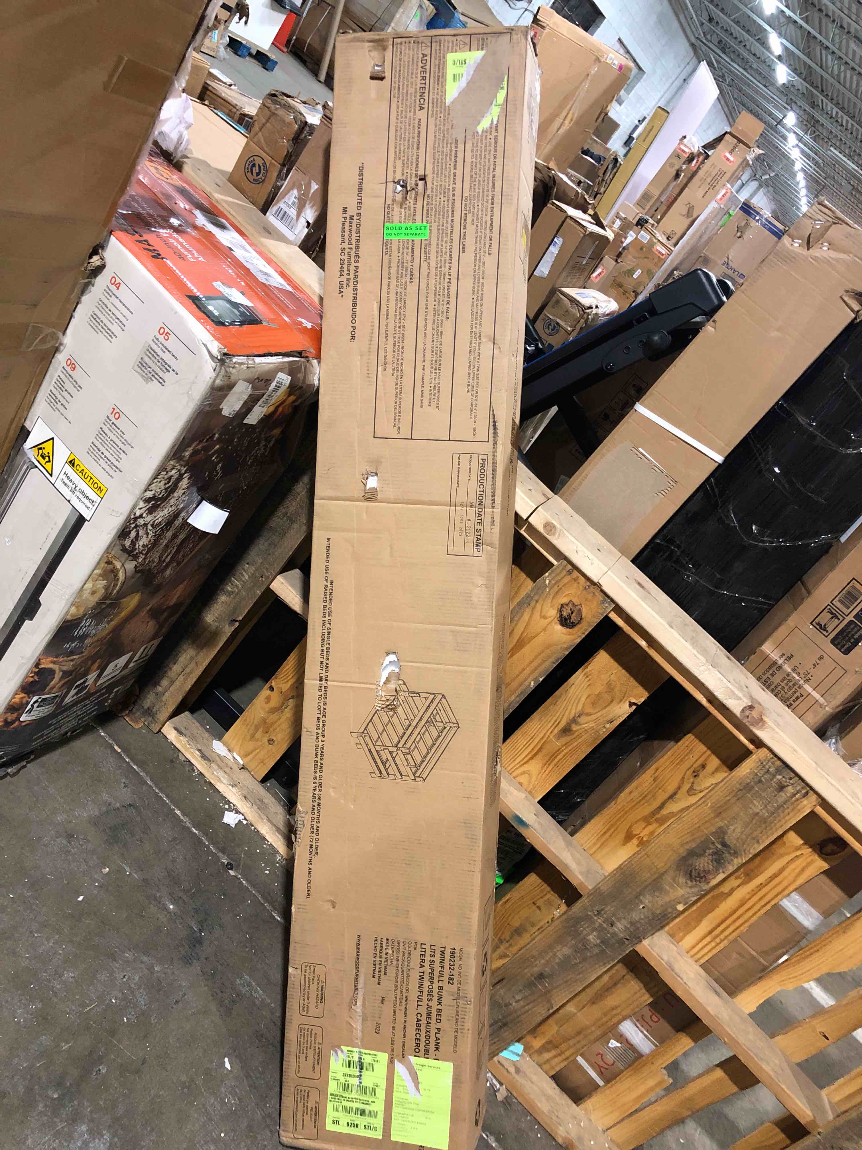 https://s3.amazonaws.com/lotting-images-prod/phillipi/BLU4730540_1685981103784.jpeg