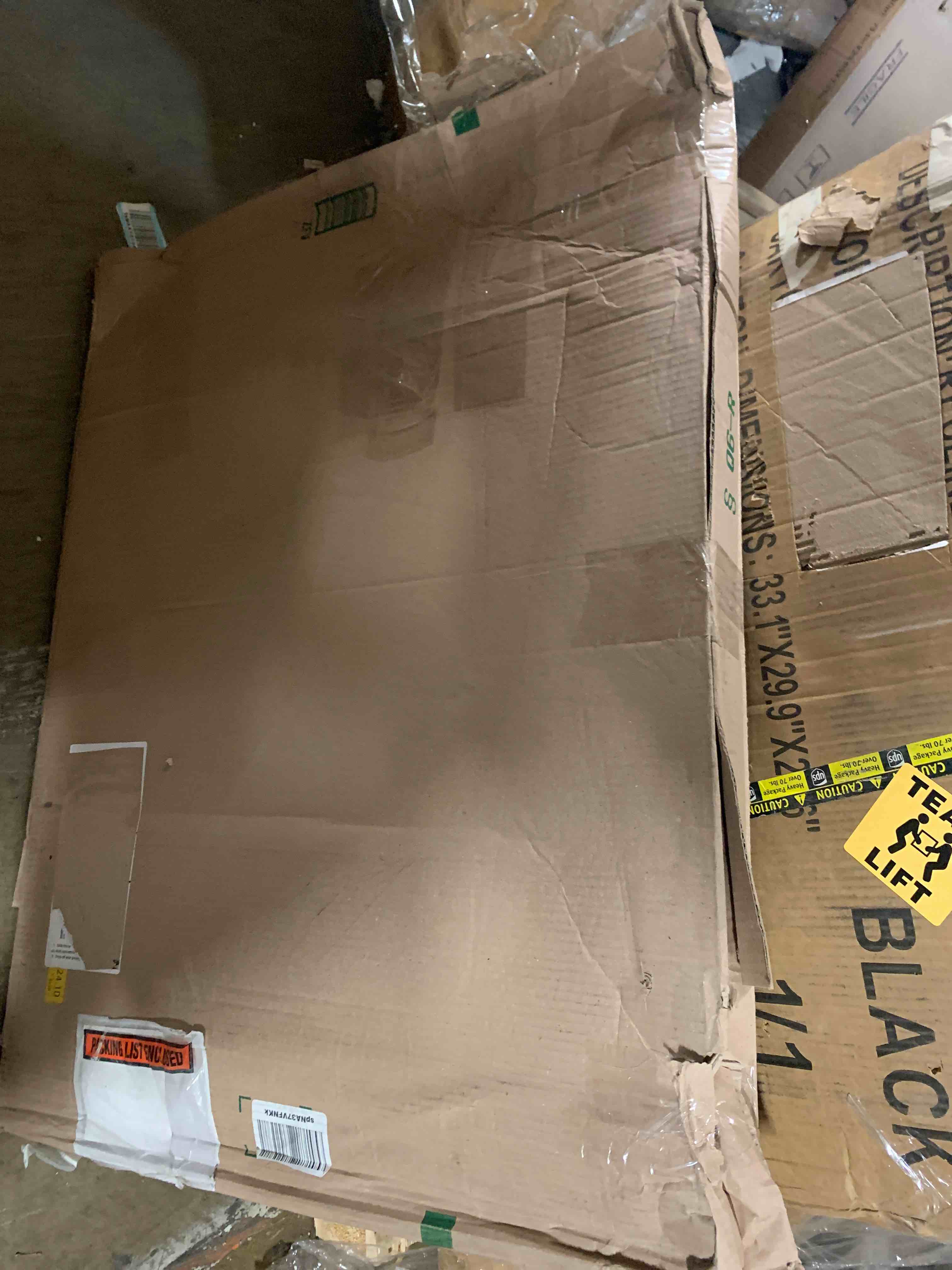 https://s3.amazonaws.com/lotting-images-prod/phillipi/BLU4731056_1686163363250.jpeg