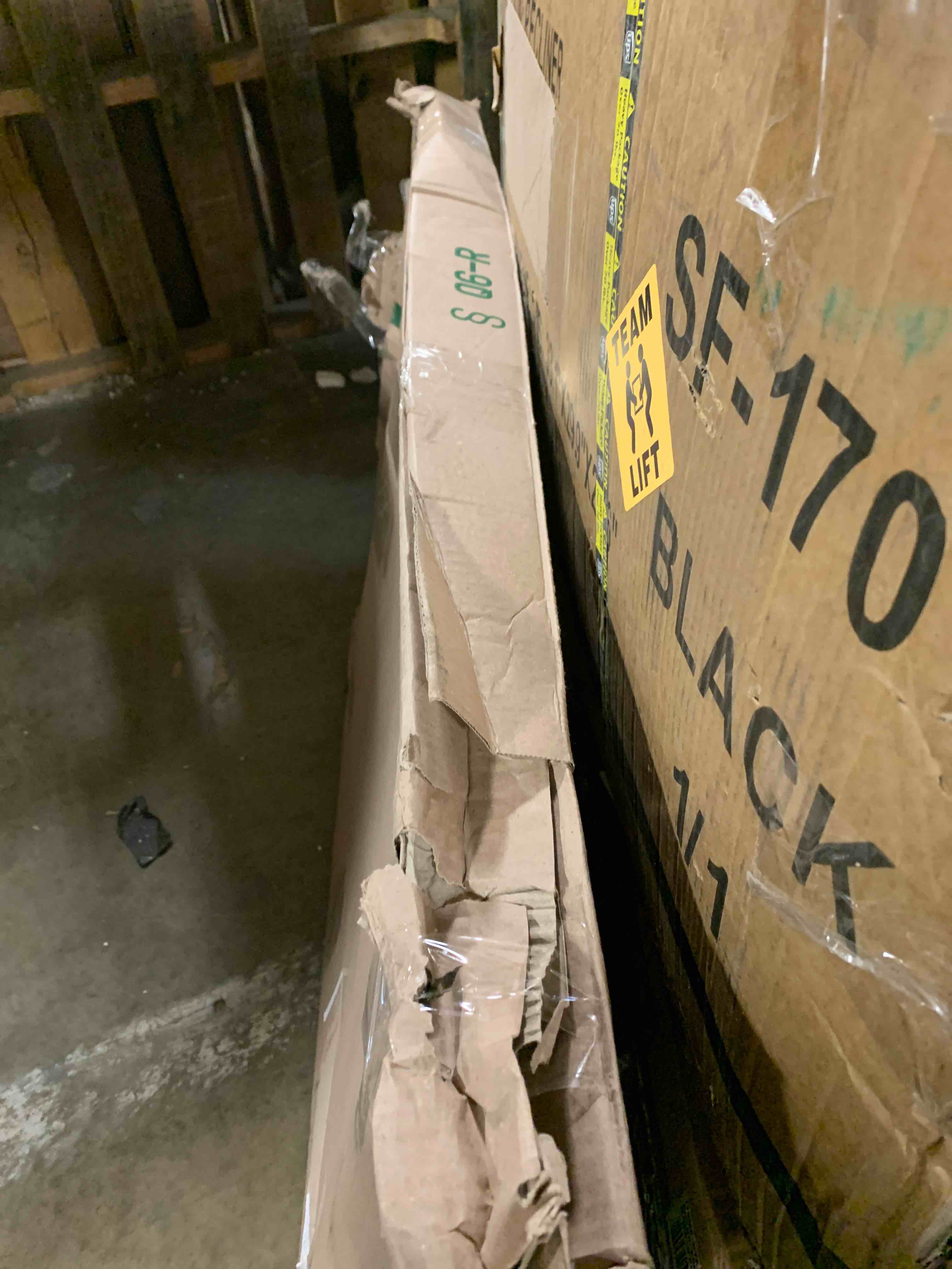 https://s3.amazonaws.com/lotting-images-prod/phillipi/BLU4731056_1686163365752.jpeg