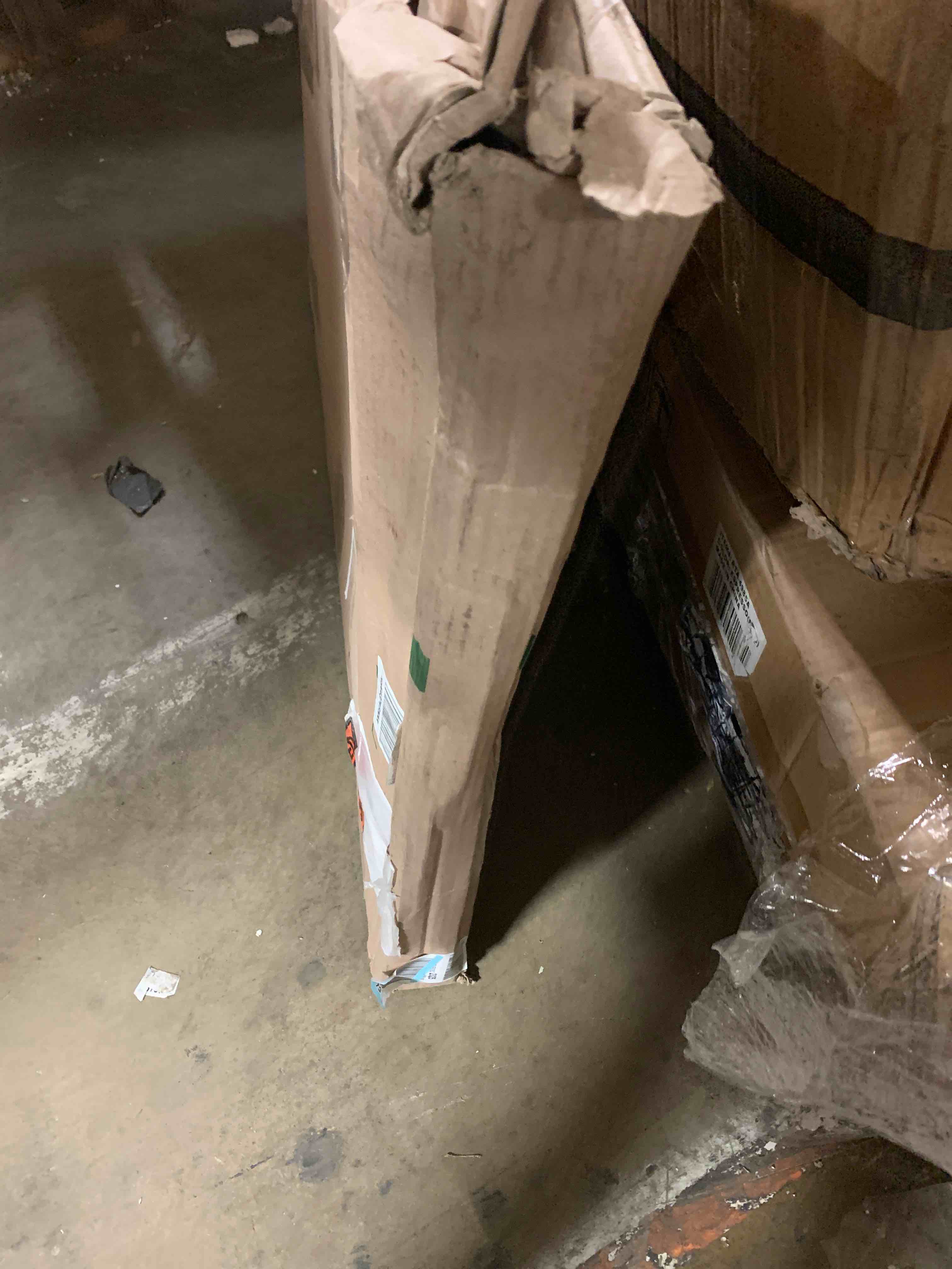 https://s3.amazonaws.com/lotting-images-prod/phillipi/BLU4731056_1686163367911.jpeg