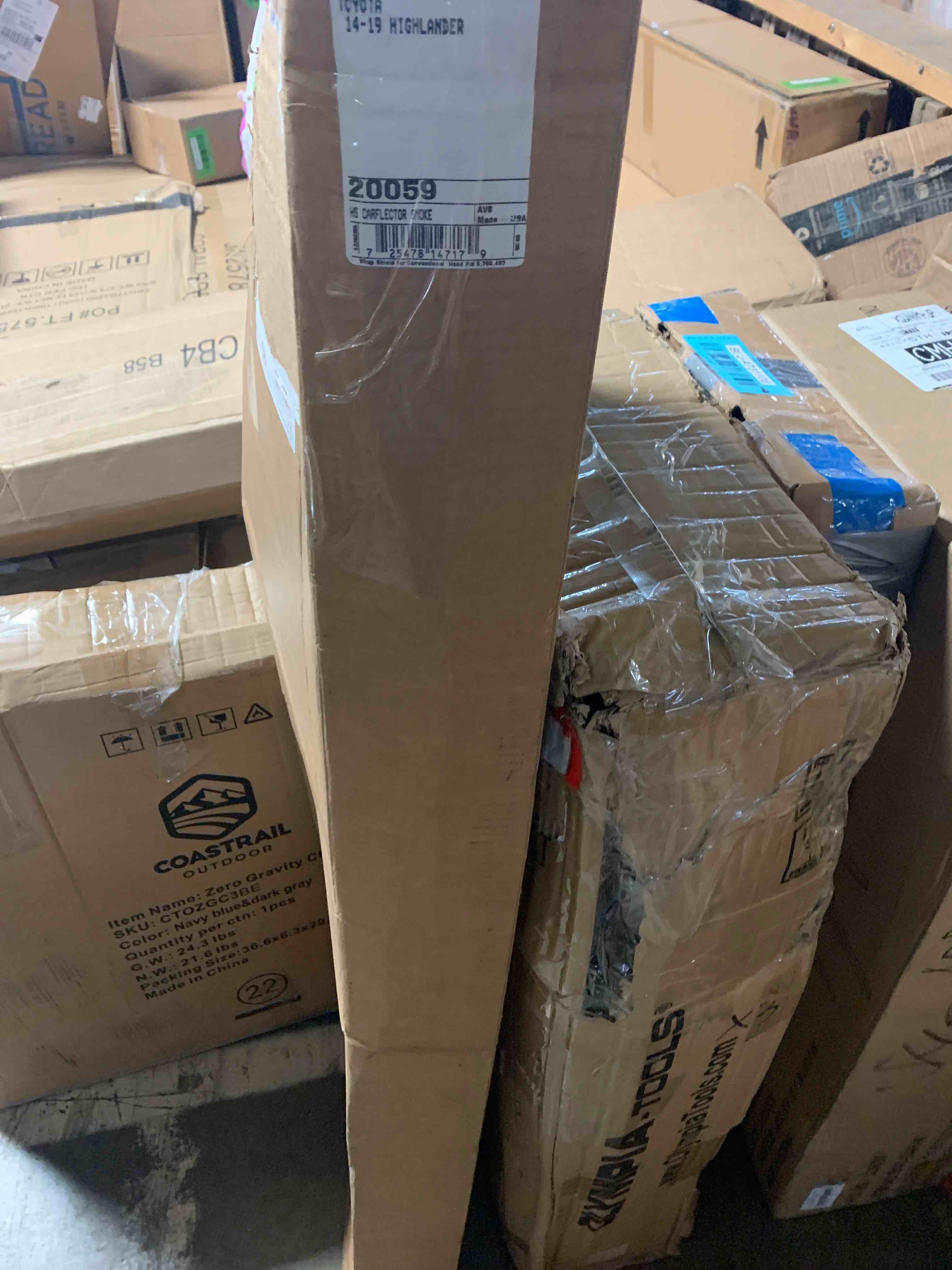 https://s3.amazonaws.com/lotting-images-prod/phillipi/BLU4731110_1686088819235.jpeg